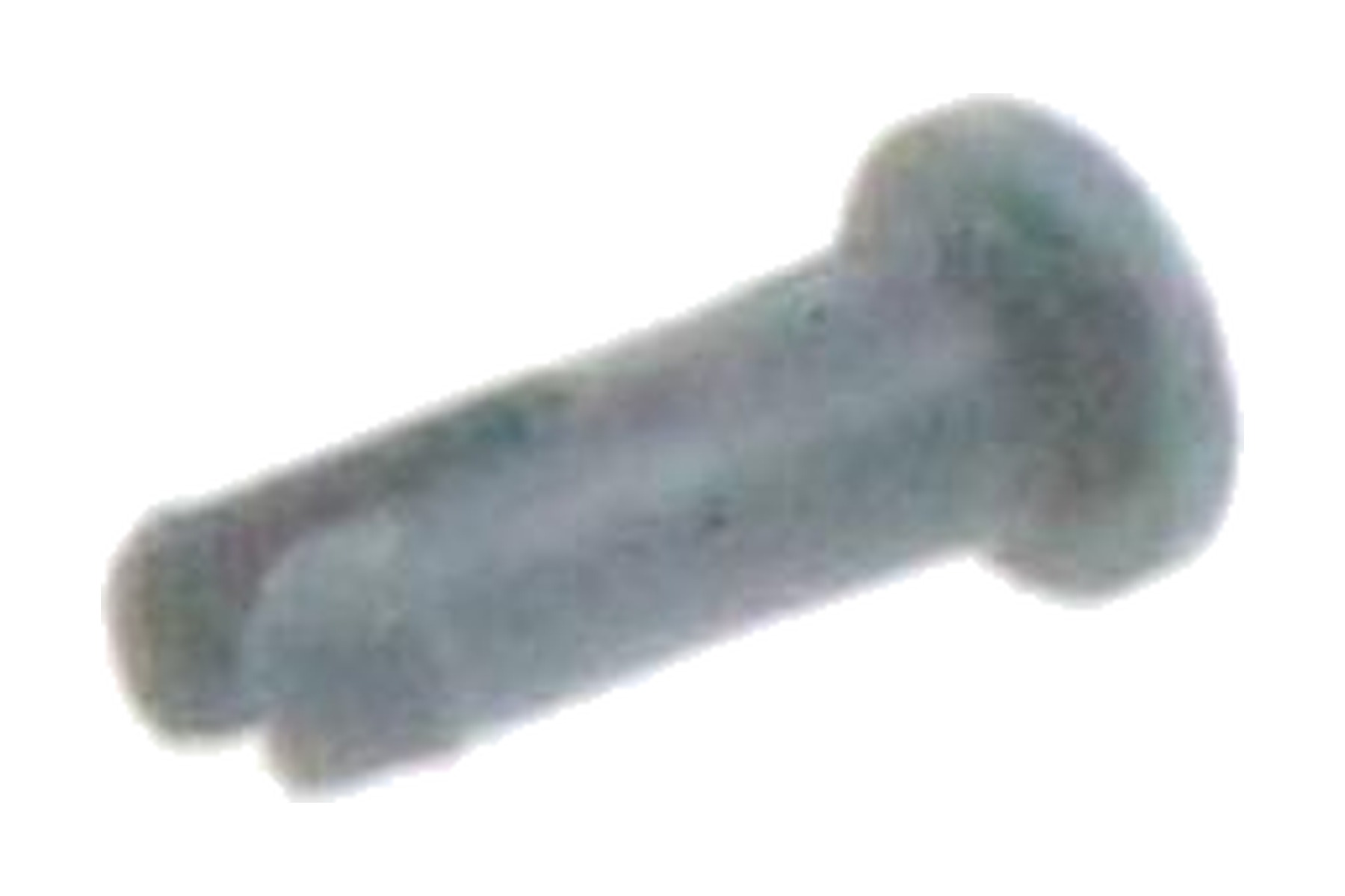 Pino VW 1C1880802 - Imagem 23