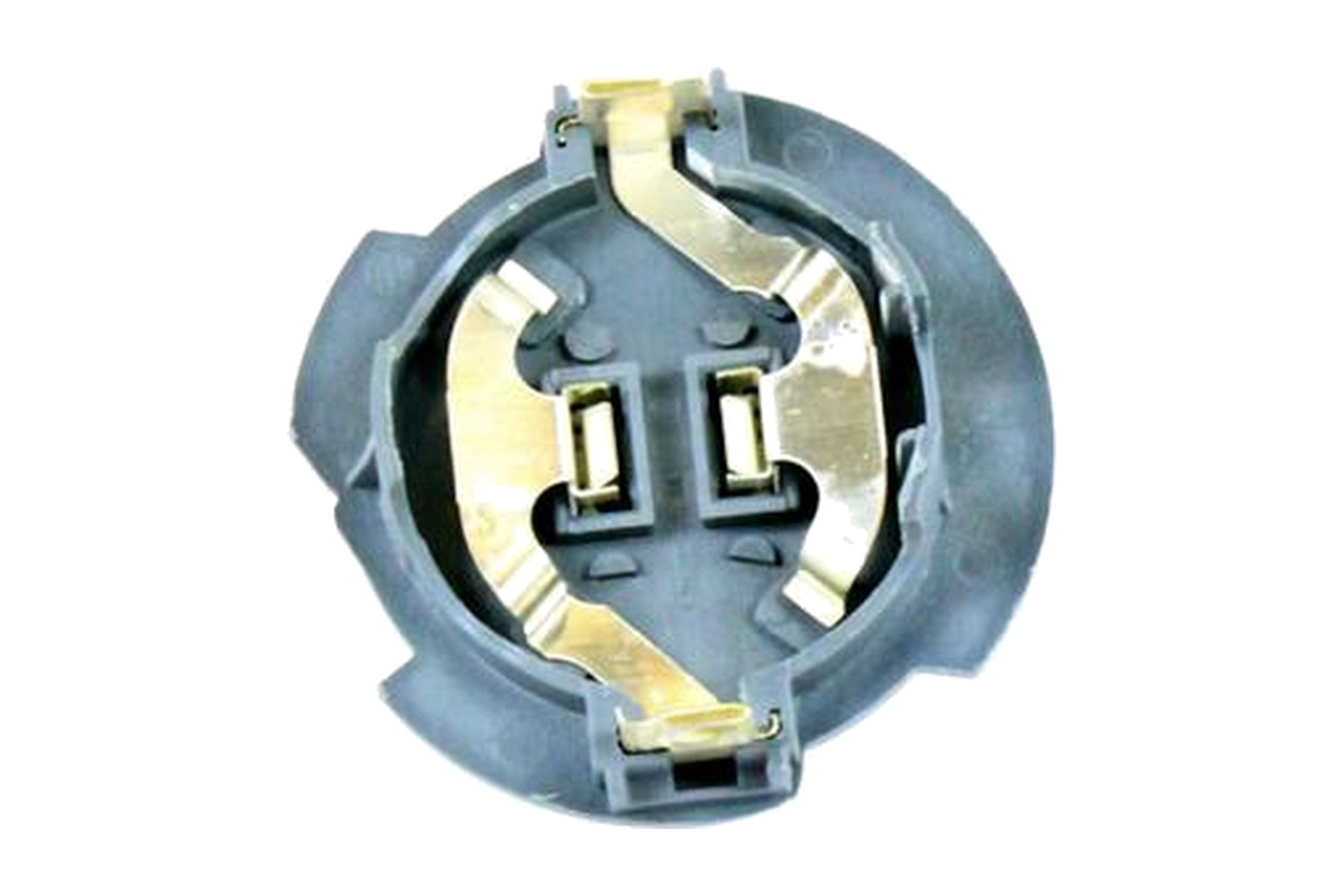 Soquete de Lâmpada Farol H7 VW 1T0941109