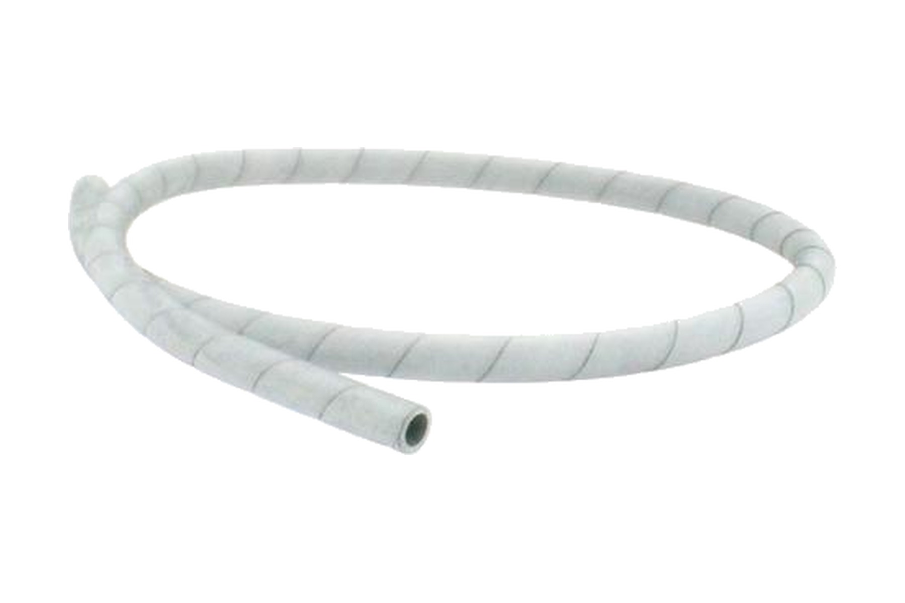 Tubo de Respiro de Tanque de Combustível VW 5U7201163A - Imagem 5