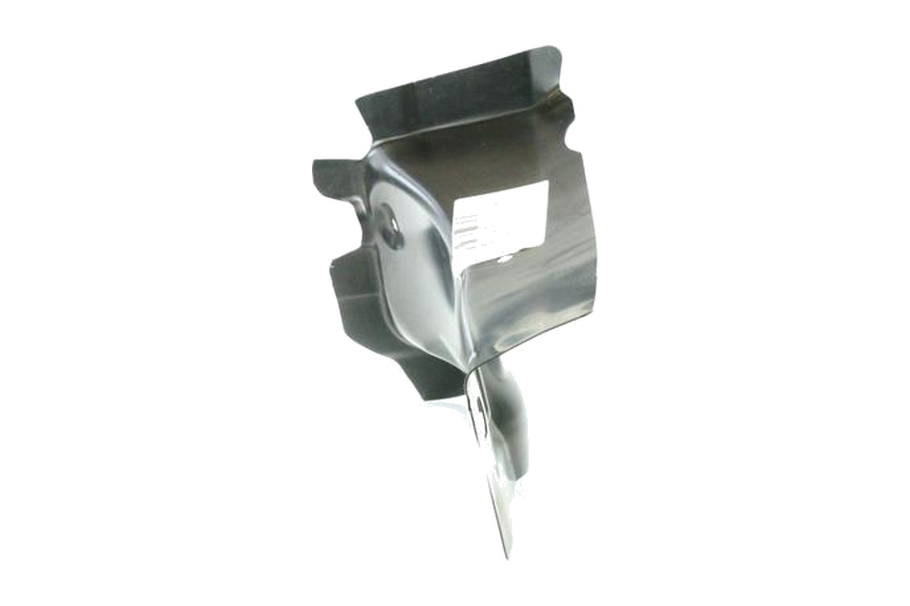 Extensor de Painel VW 5Q0805398B - Imagem 7