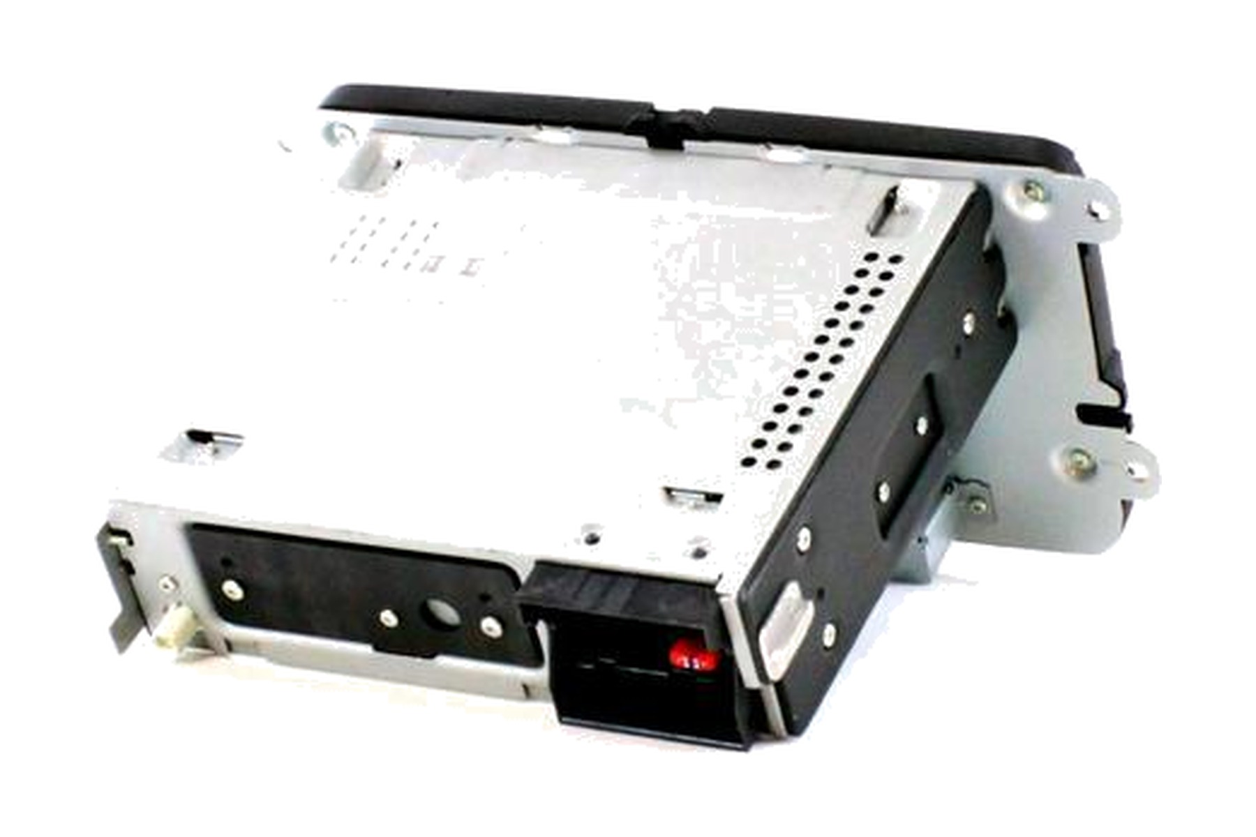 Rádio Automotivo VW 5Z0035160A - Imagem 15