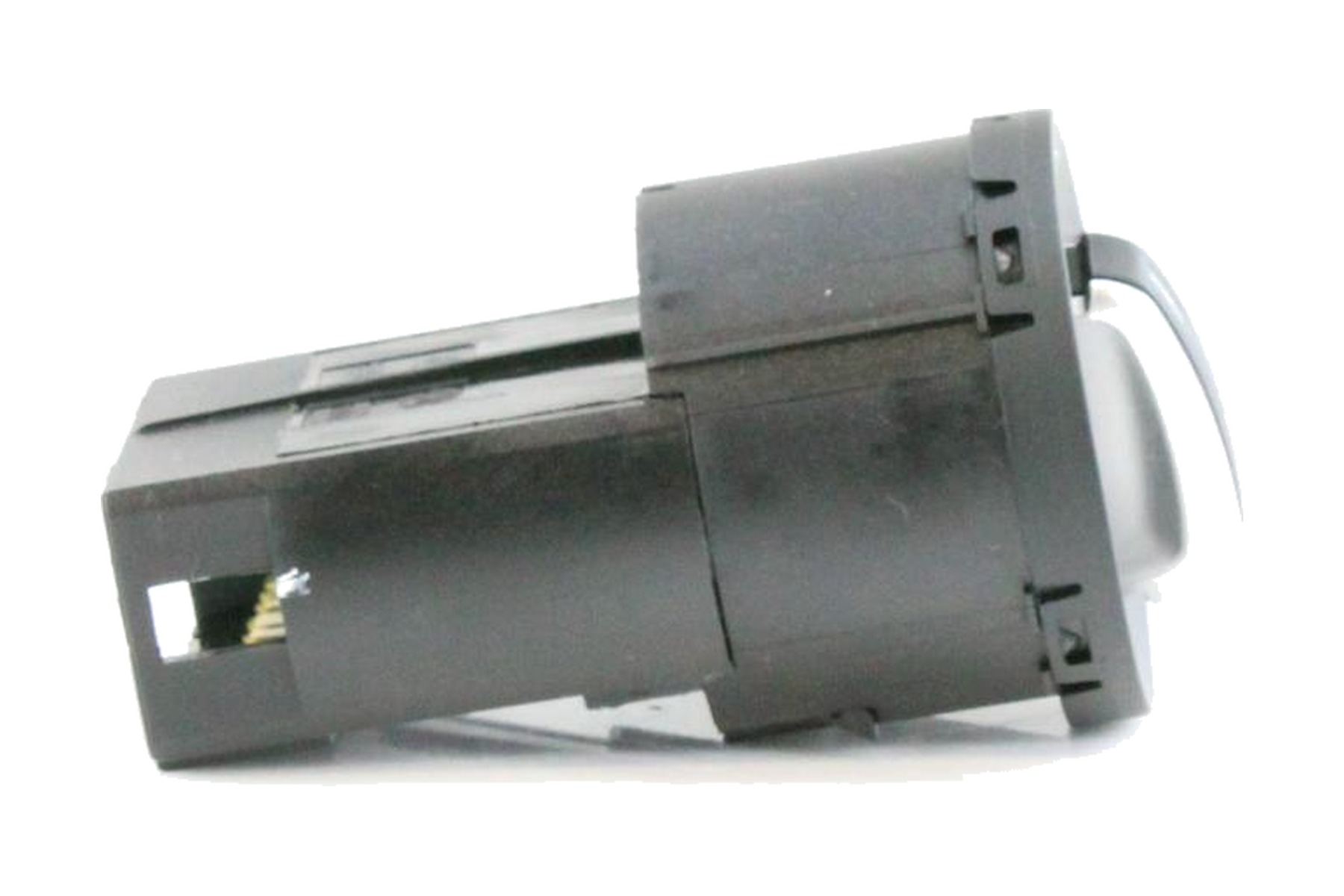 Chave de Farol VW 5Z0941531GBVZ - Imagem 19