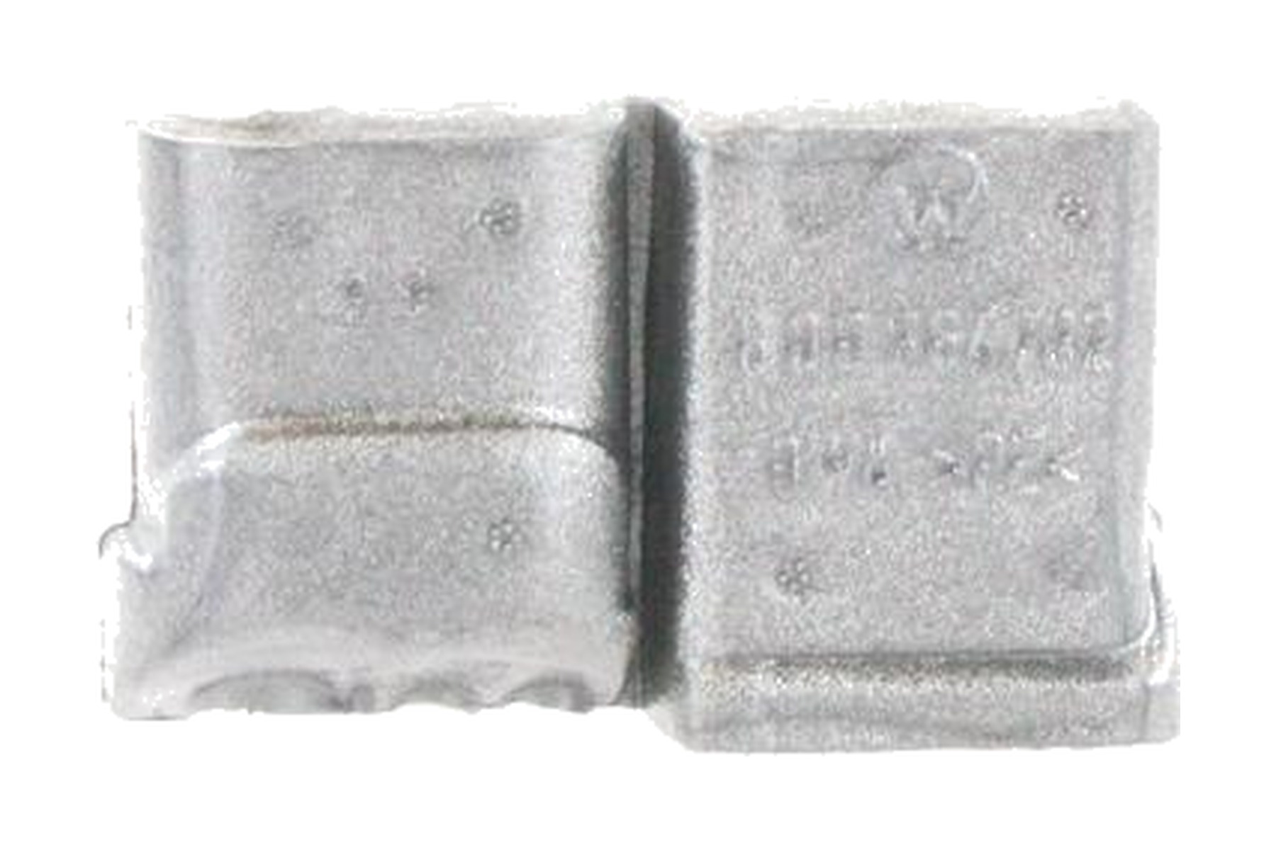Enchimento VW 6Q0864732