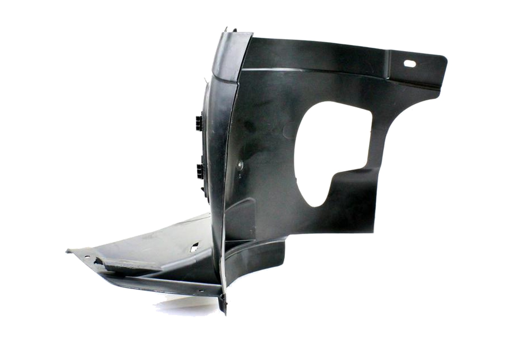 Para-barro de Caixa de Roda VW 5G0805911AK - Imagem 9