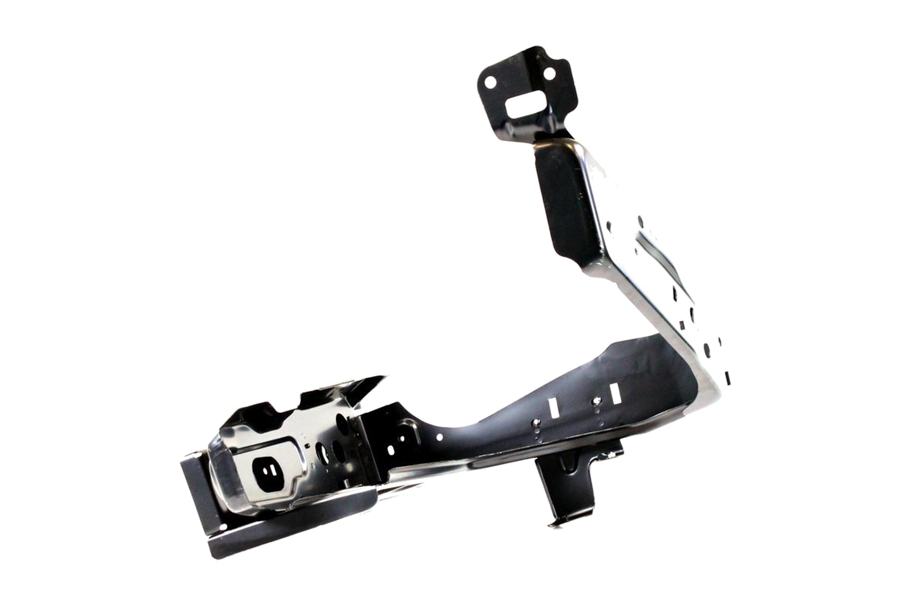 Alojamento de Farol VW 2H6805472B - Imagem 14