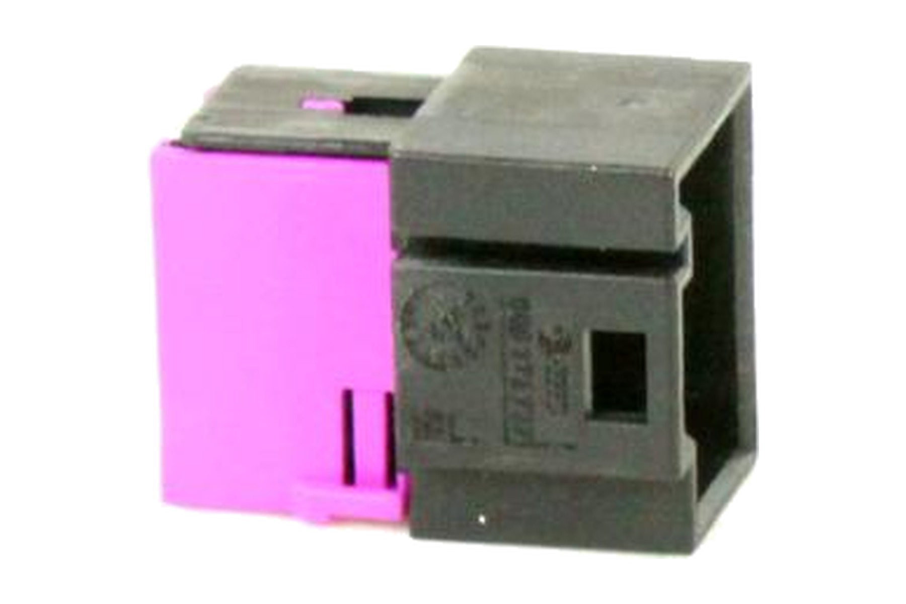 Conector VW 6Q0972737 - Imagem 8