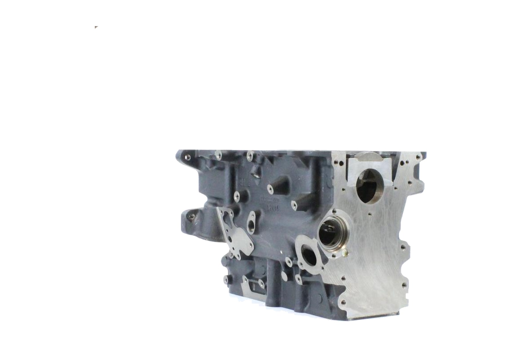 Bloco de Motor VW 041103011A11 - Imagem 5
