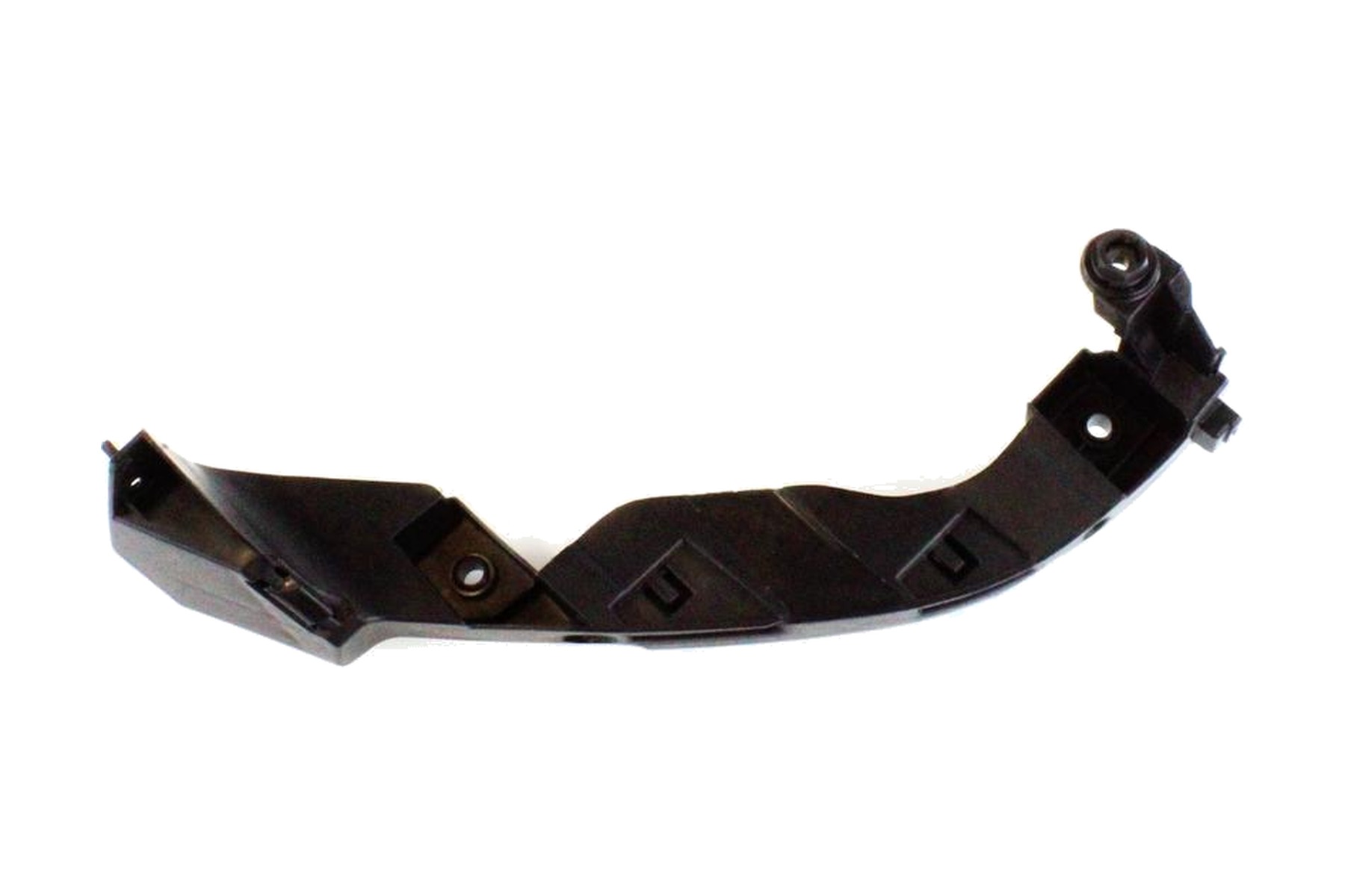 Suporte de Farol Dianteiro Direito (Passageiro) VW 6EA805072B