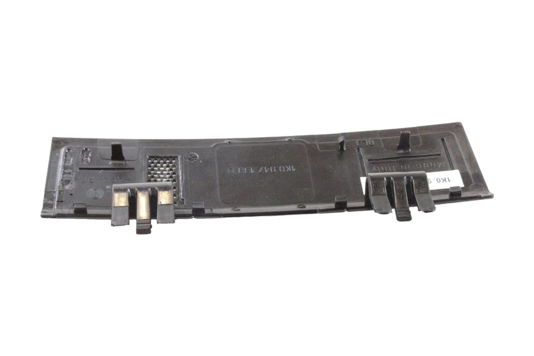 Cobertura VW 1K0947133D82V