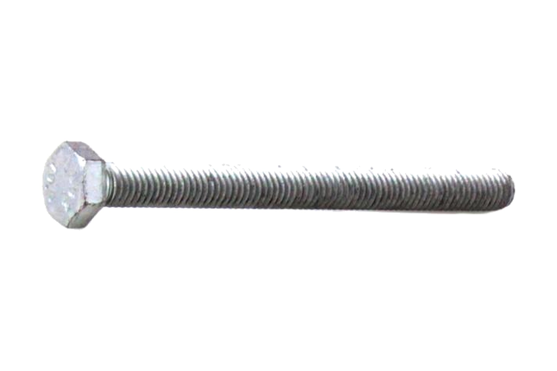 Parafuso VW 5X0260764