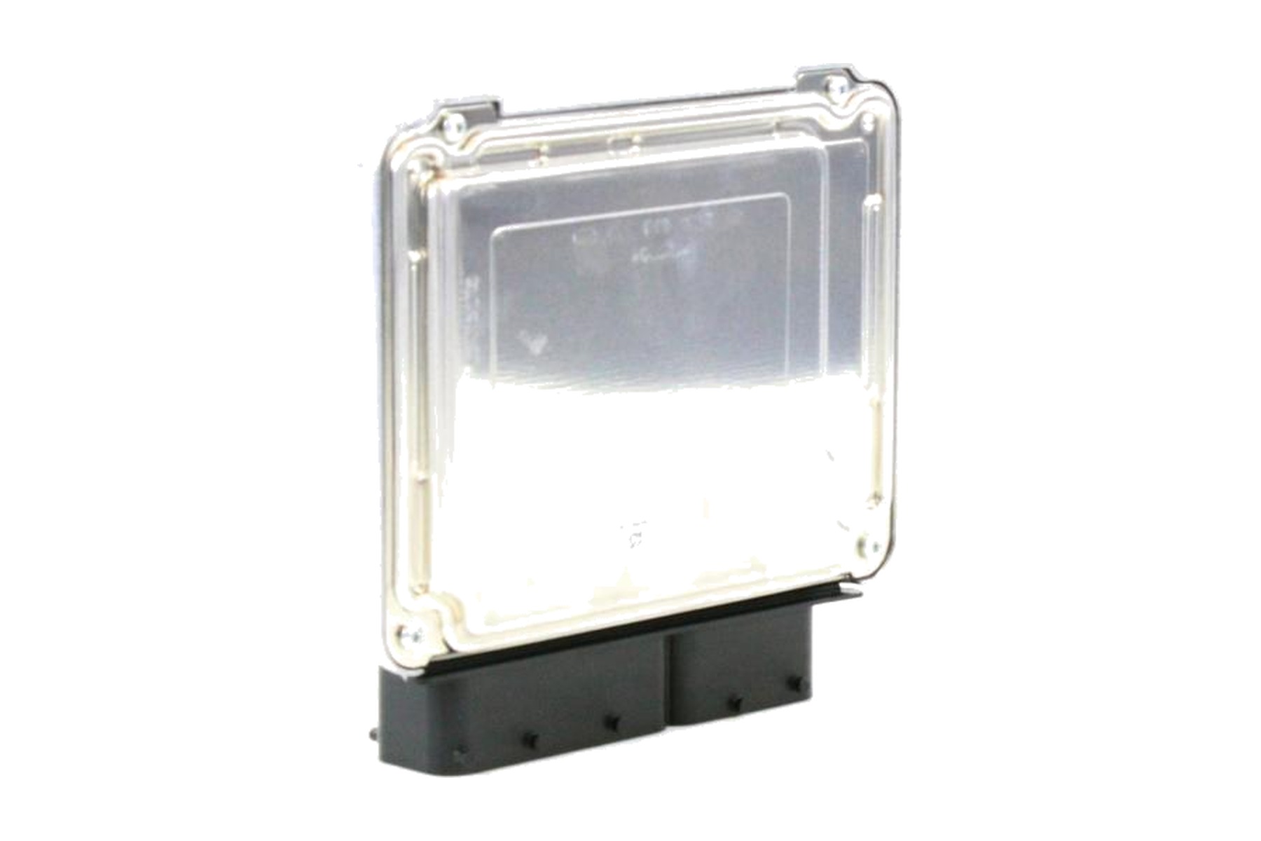 Módulo de Injeção Eletrônica VW 04C907309CD - Imagem 22