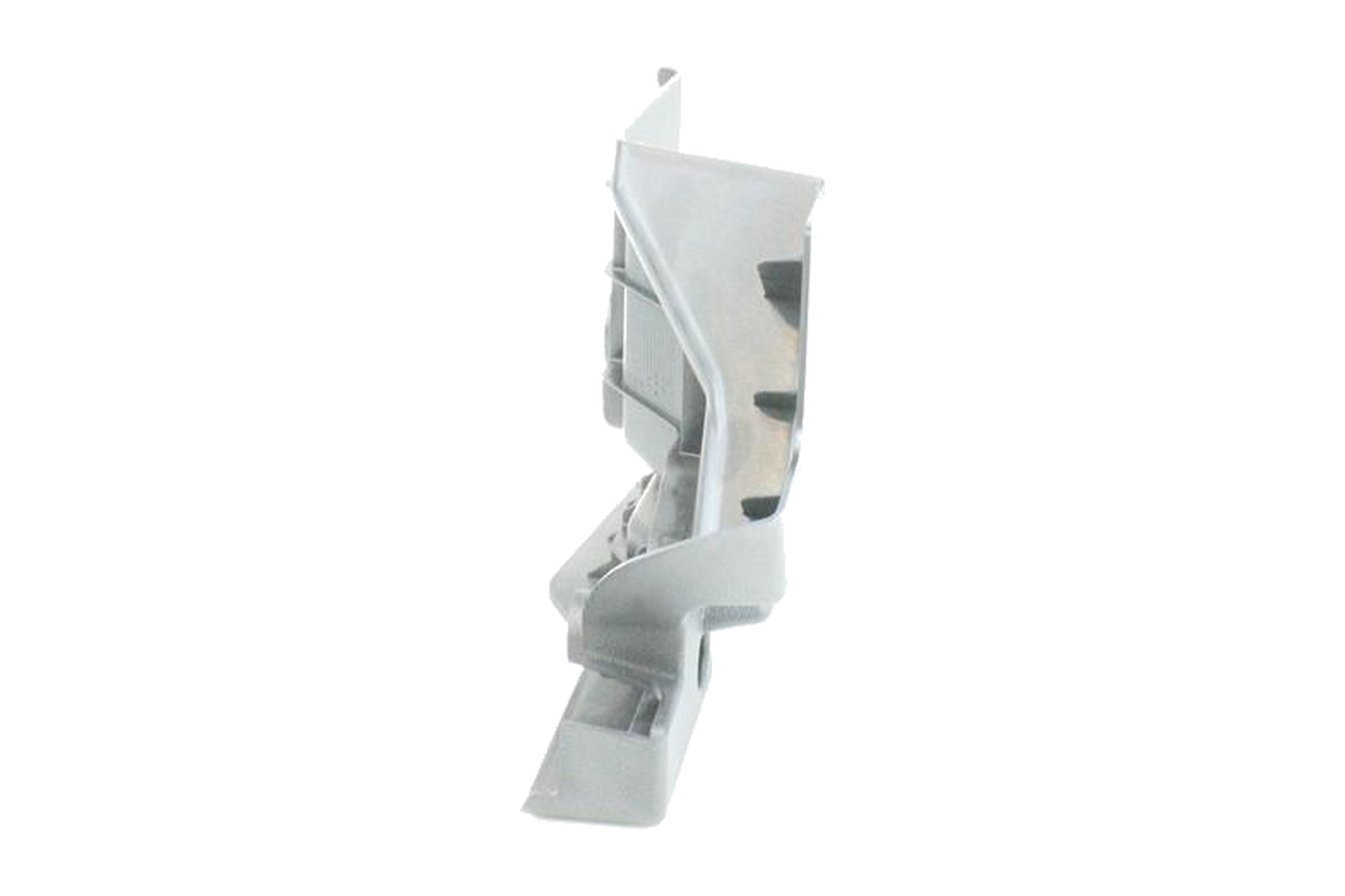 Suporte VW 2G685883182V - Imagem 20