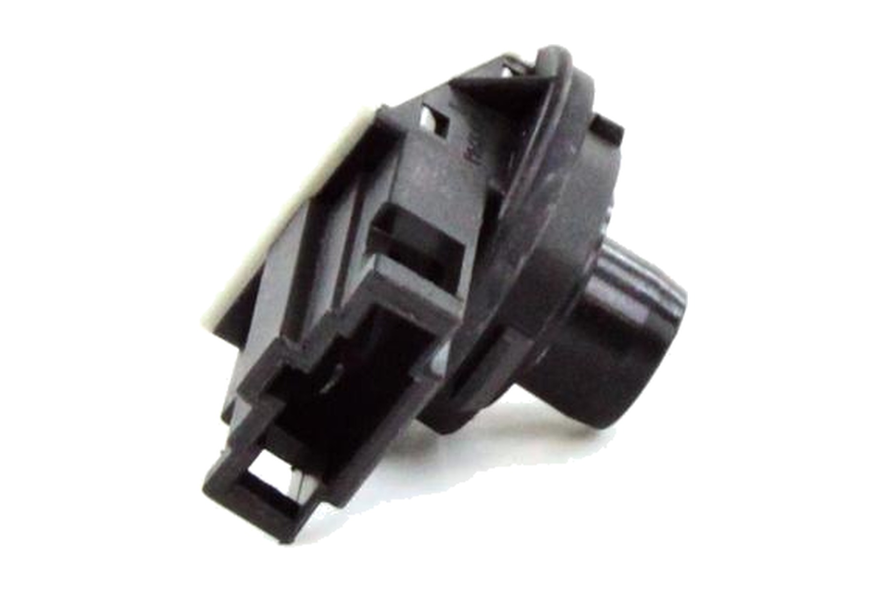 Soquete de Lâmpada Lanterna de Neblina VW 1JE945265A - Imagem 8