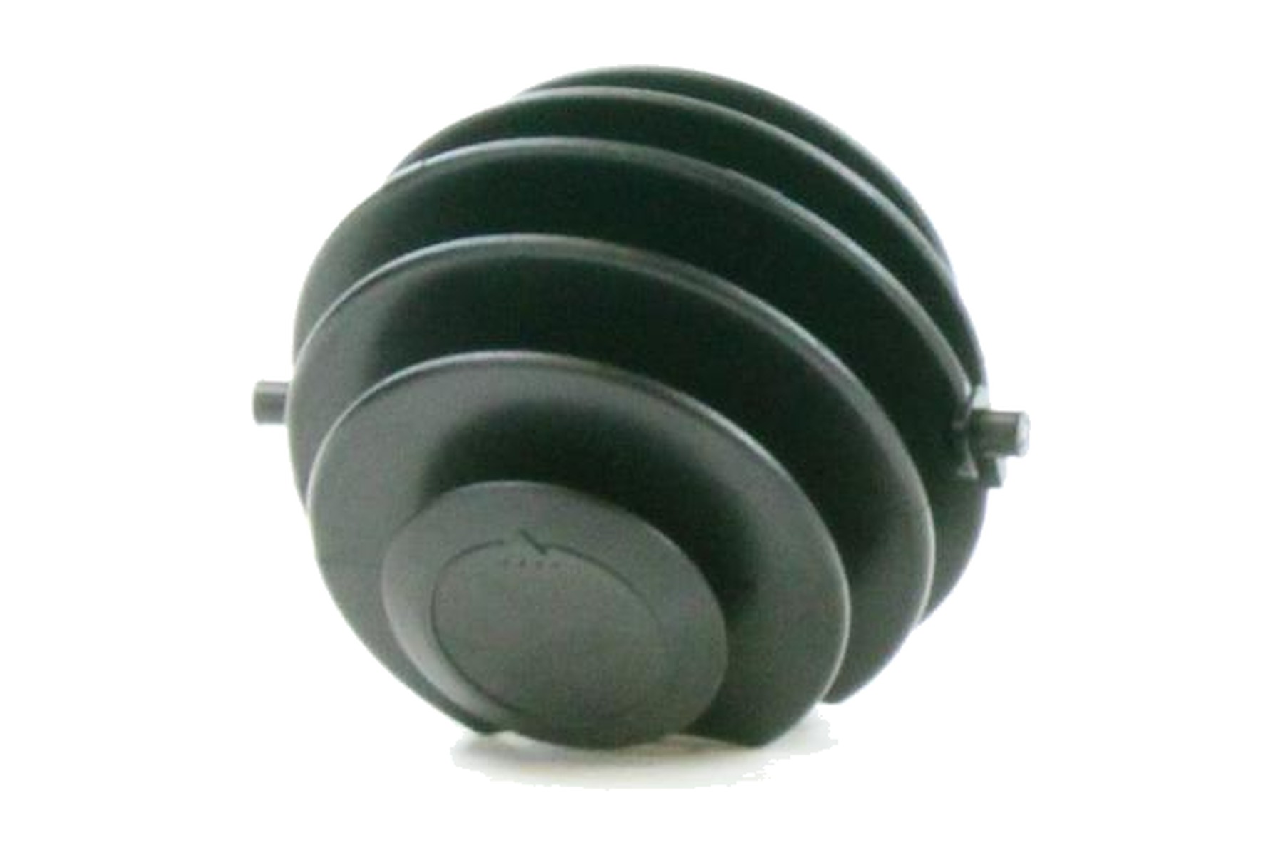 Difusor de Saída de Ar VW 5W08197071NN - Imagem 14