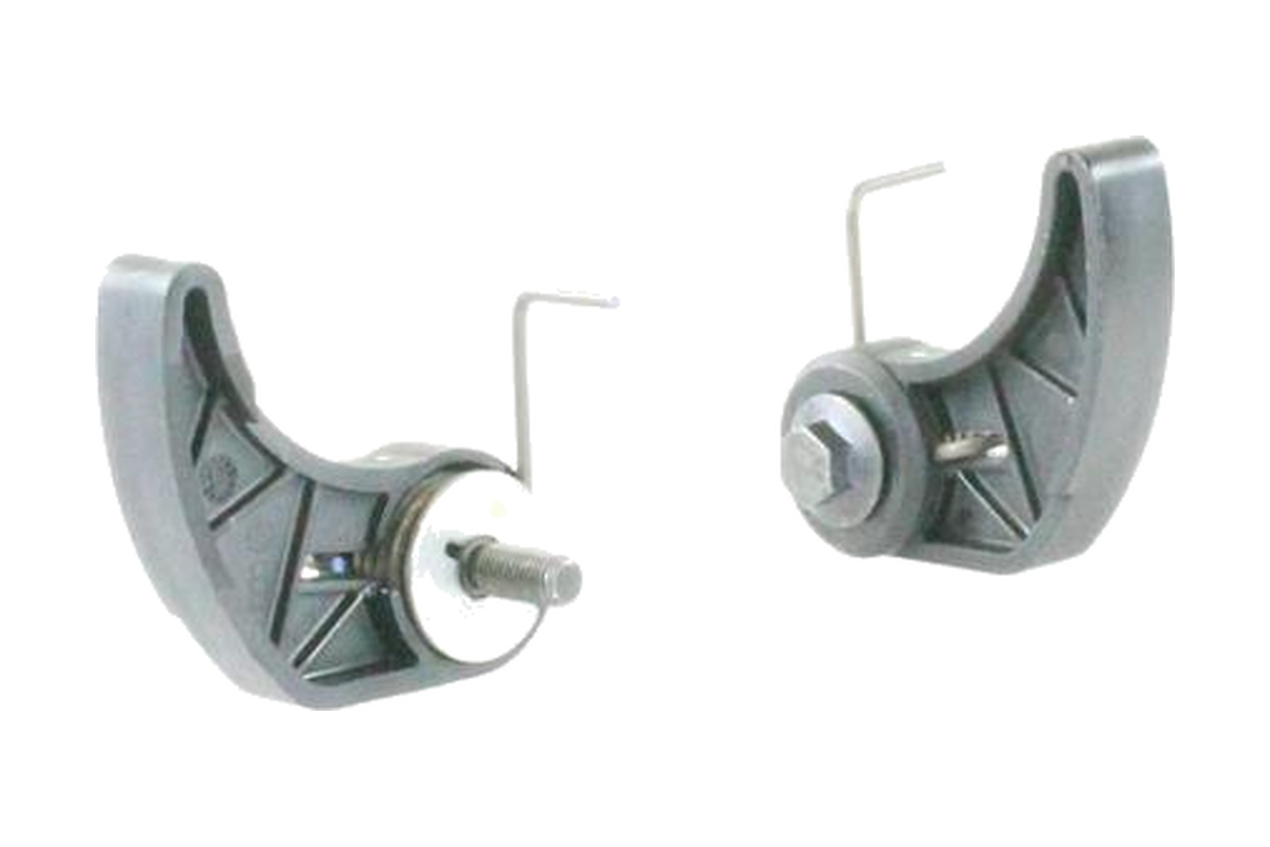 Tensor VW 06A115130 - Imagem 10
