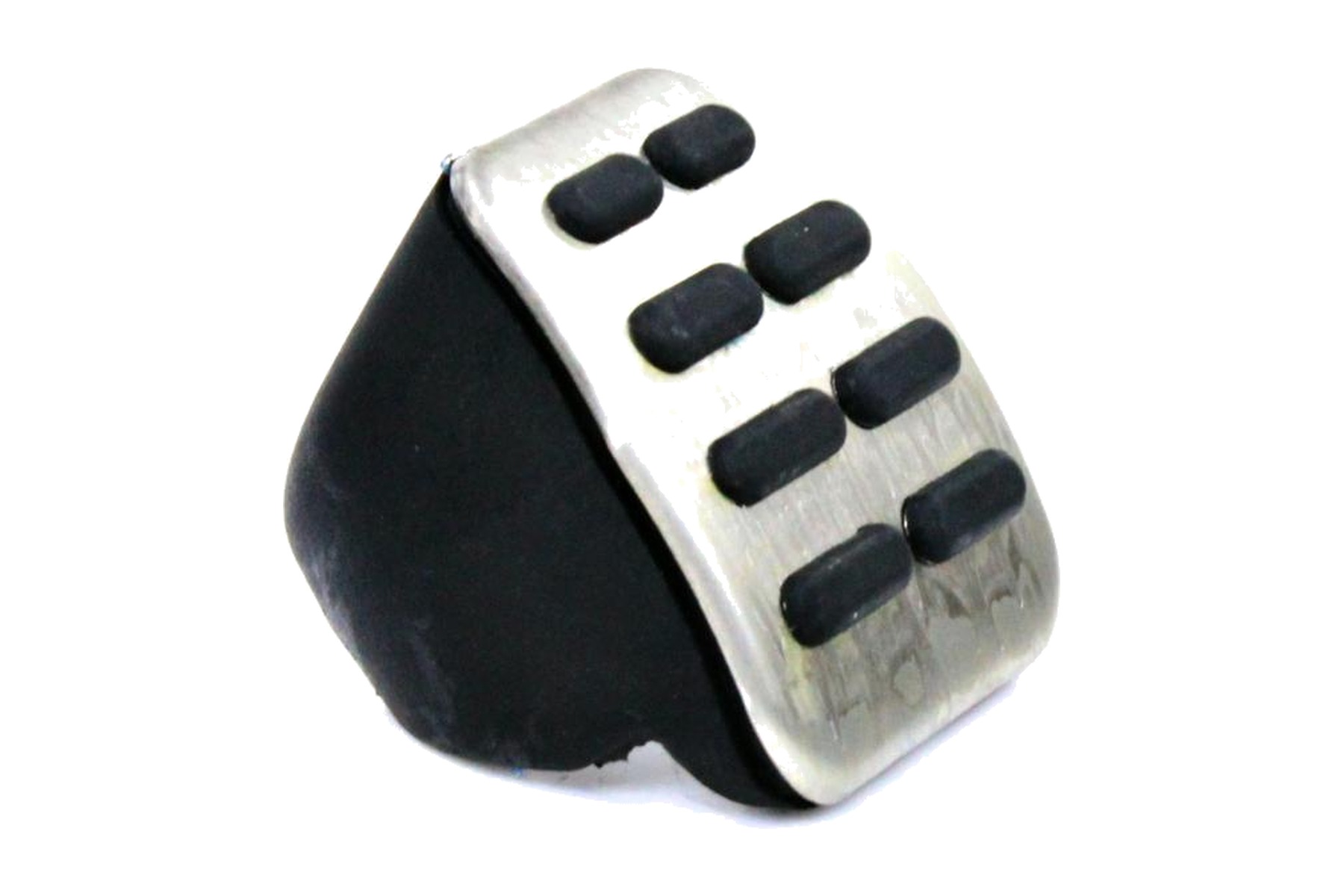 Capa de Pedal de Freio VW 5Z0721173C9B9 - Imagem 21