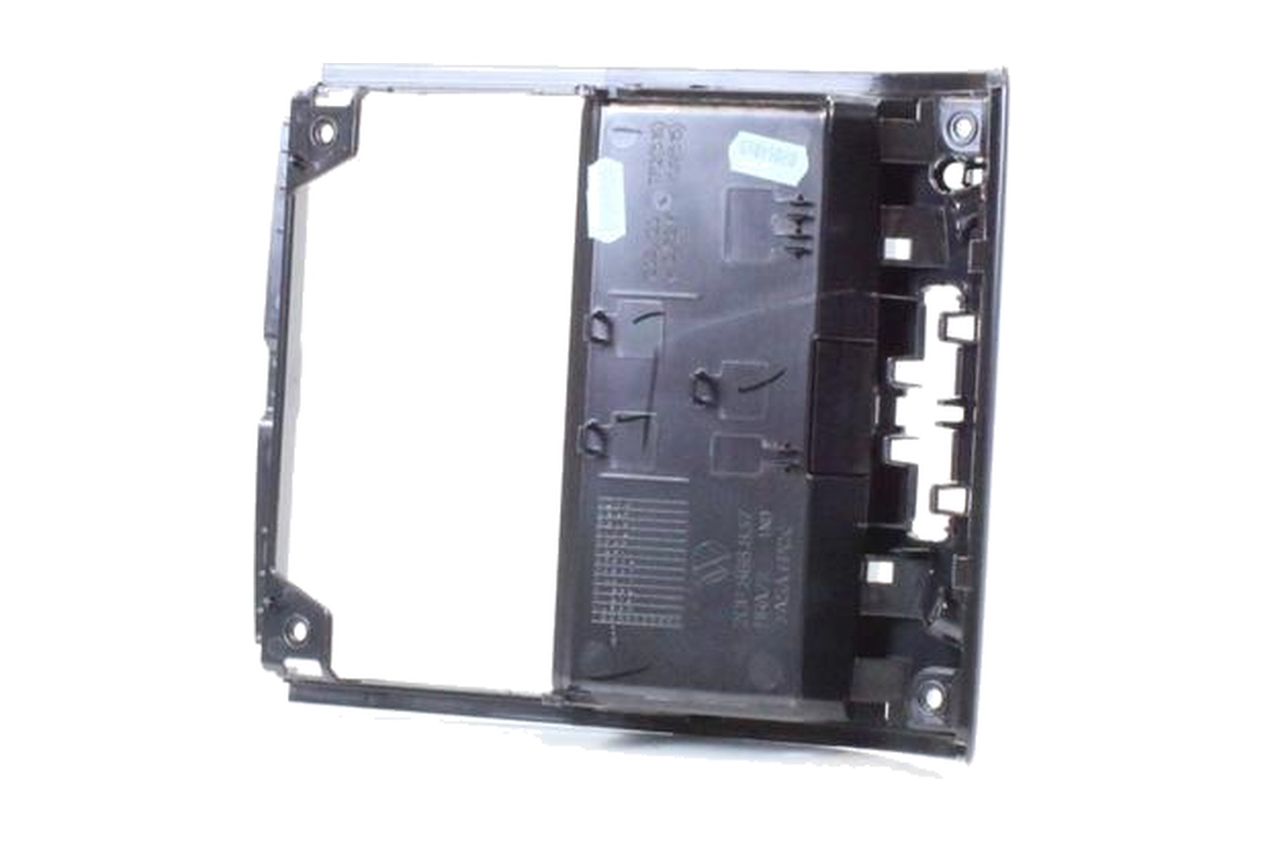 Porta-óculos VW 2GP868837KJ1 - Imagem 15