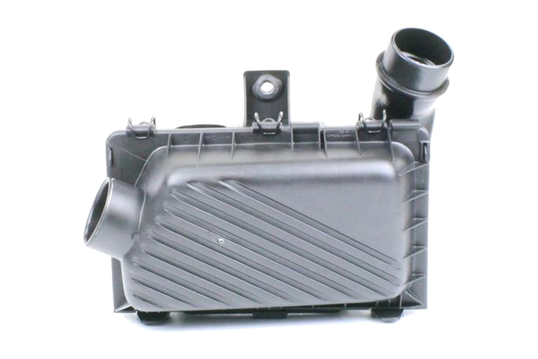 Caixa de Filtro de Ar de Motor VW 5W0129607 - Imagem 17