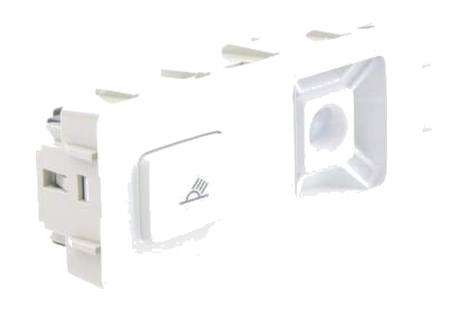 Luz de Cortesia VW 5G9947292GY20 - Imagem 22