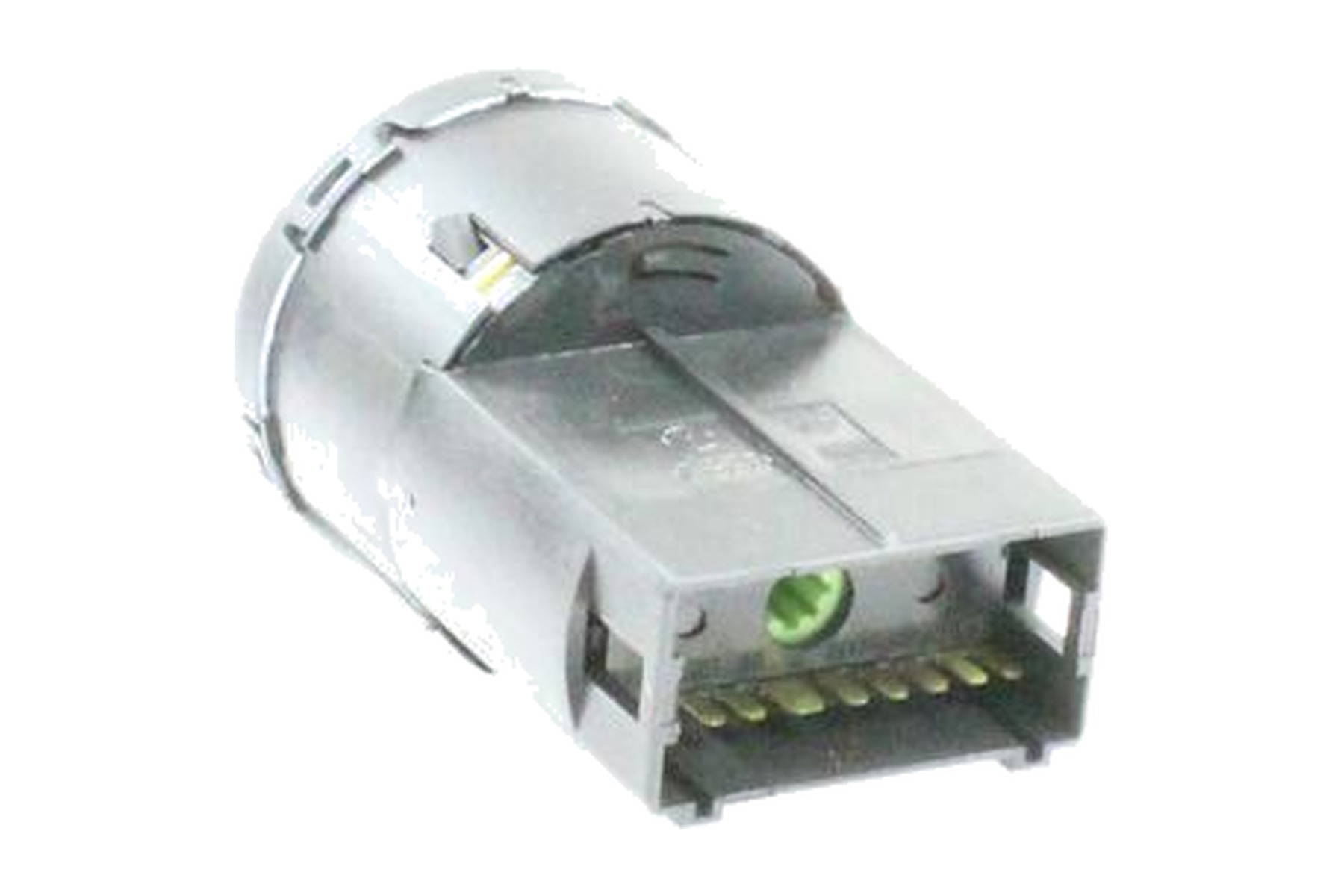 Chave de Farol VW 1SB941531TKK - Imagem 11