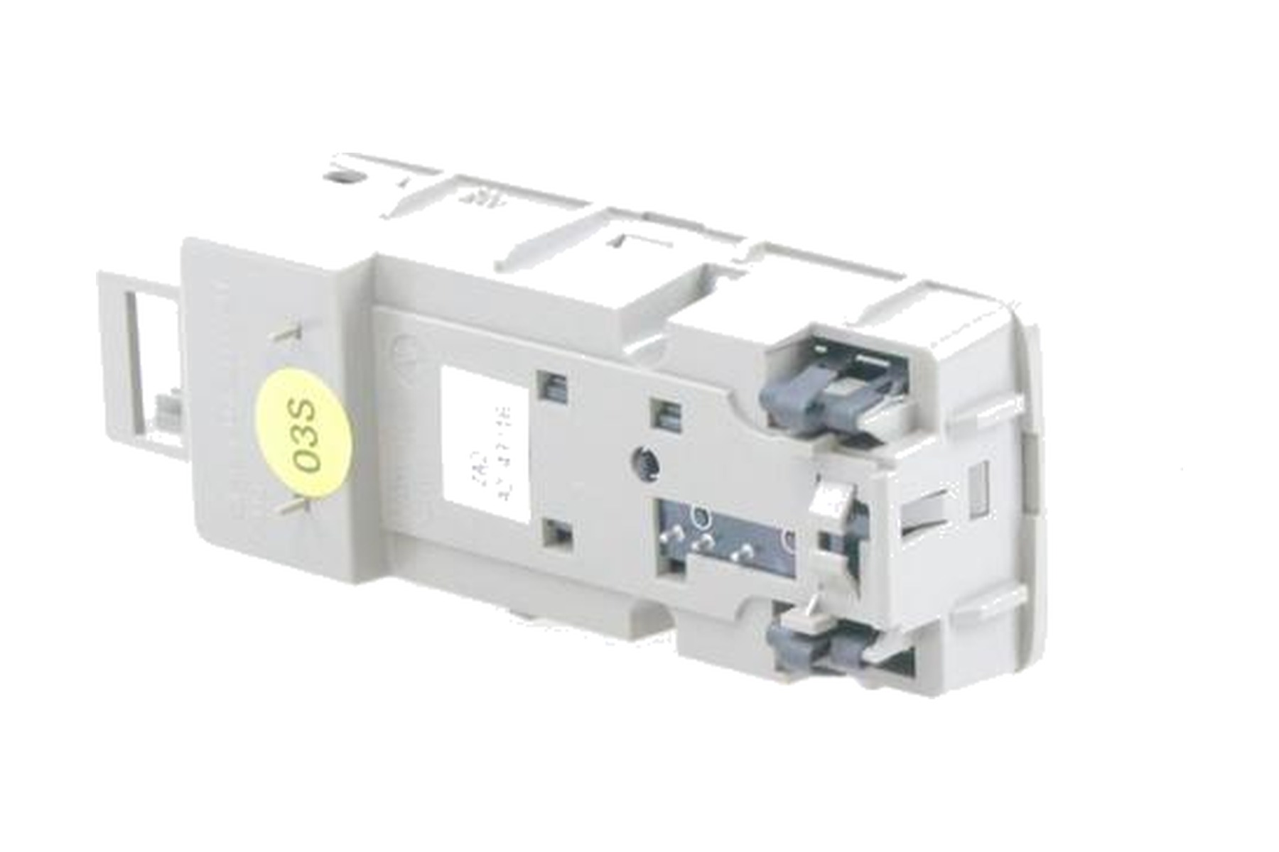 Luz de Cortesia VW 5G9947292GZA2 - Imagem 16