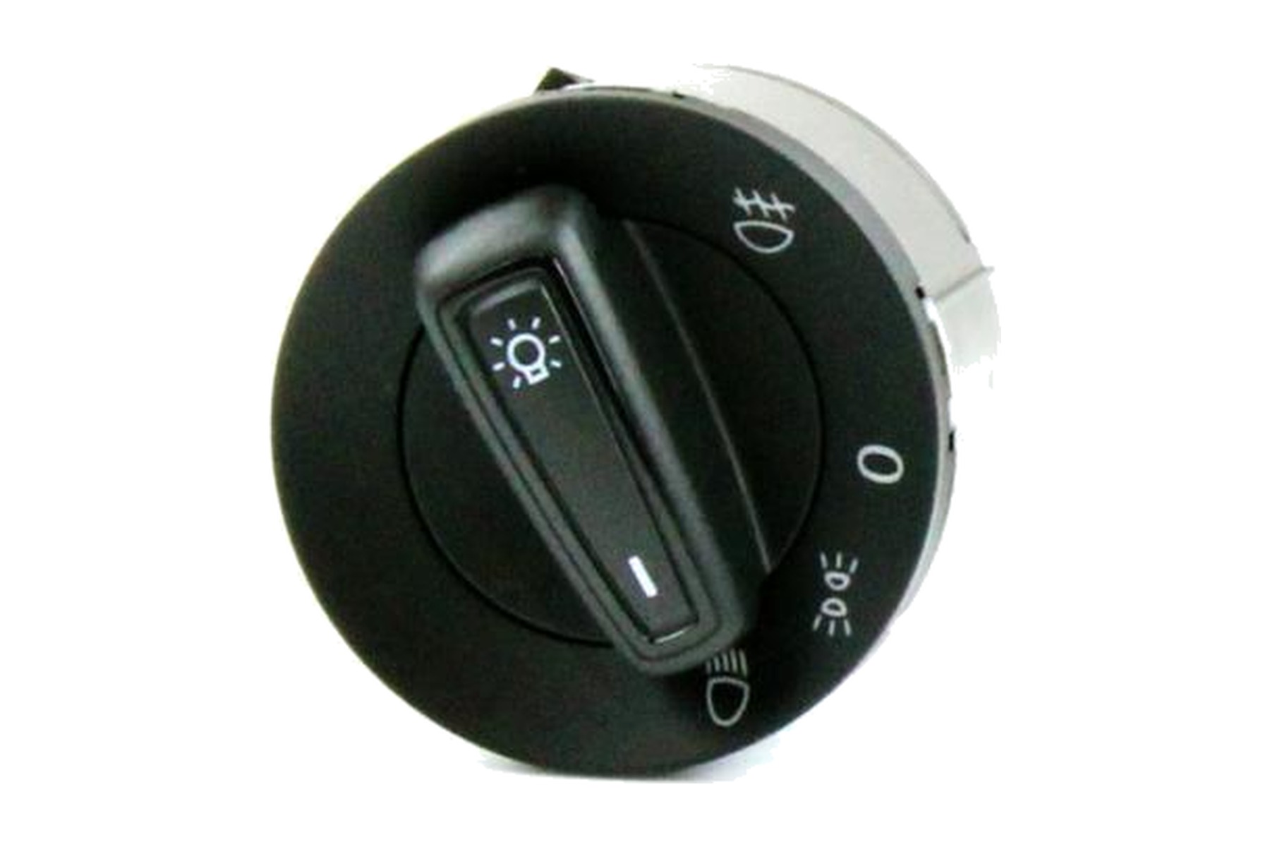 Chave de Farol VW 5U0941431DTKK - Imagem 2