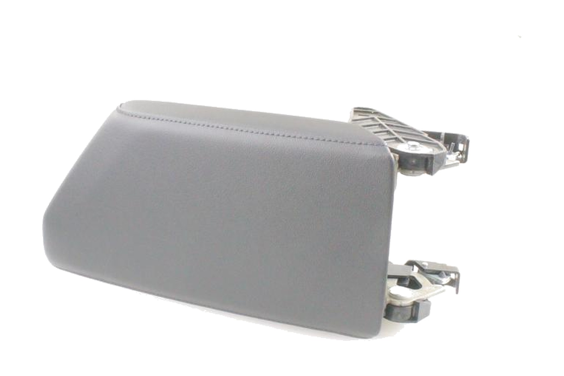 Apoio de Braço VW 17A864207BICE - Imagem 2