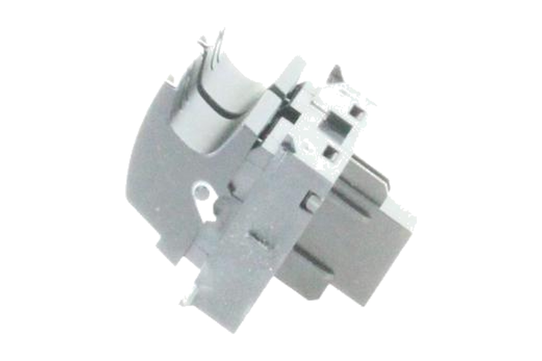 Botão Interruptor de Acionamento de Vidro VW 5G0959858EWZU - Imagem 8