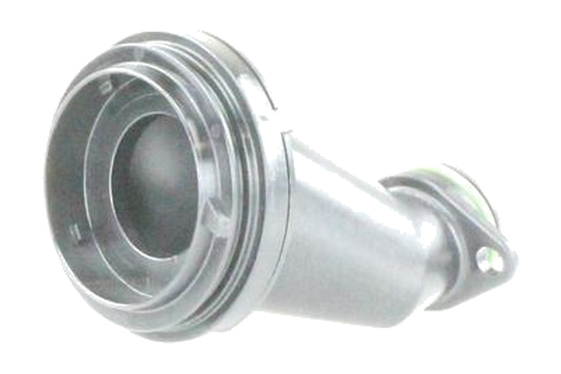 Tubo de Abastecimento de Óleo de Motor VW 059103482H - Imagem 4