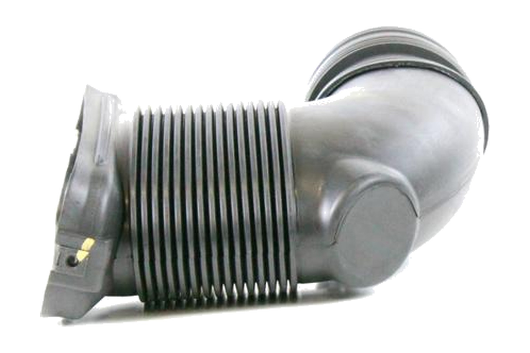 Duto de Captação de Ar de Admissão de Motor VW 1K0129618AD - Imagem 7