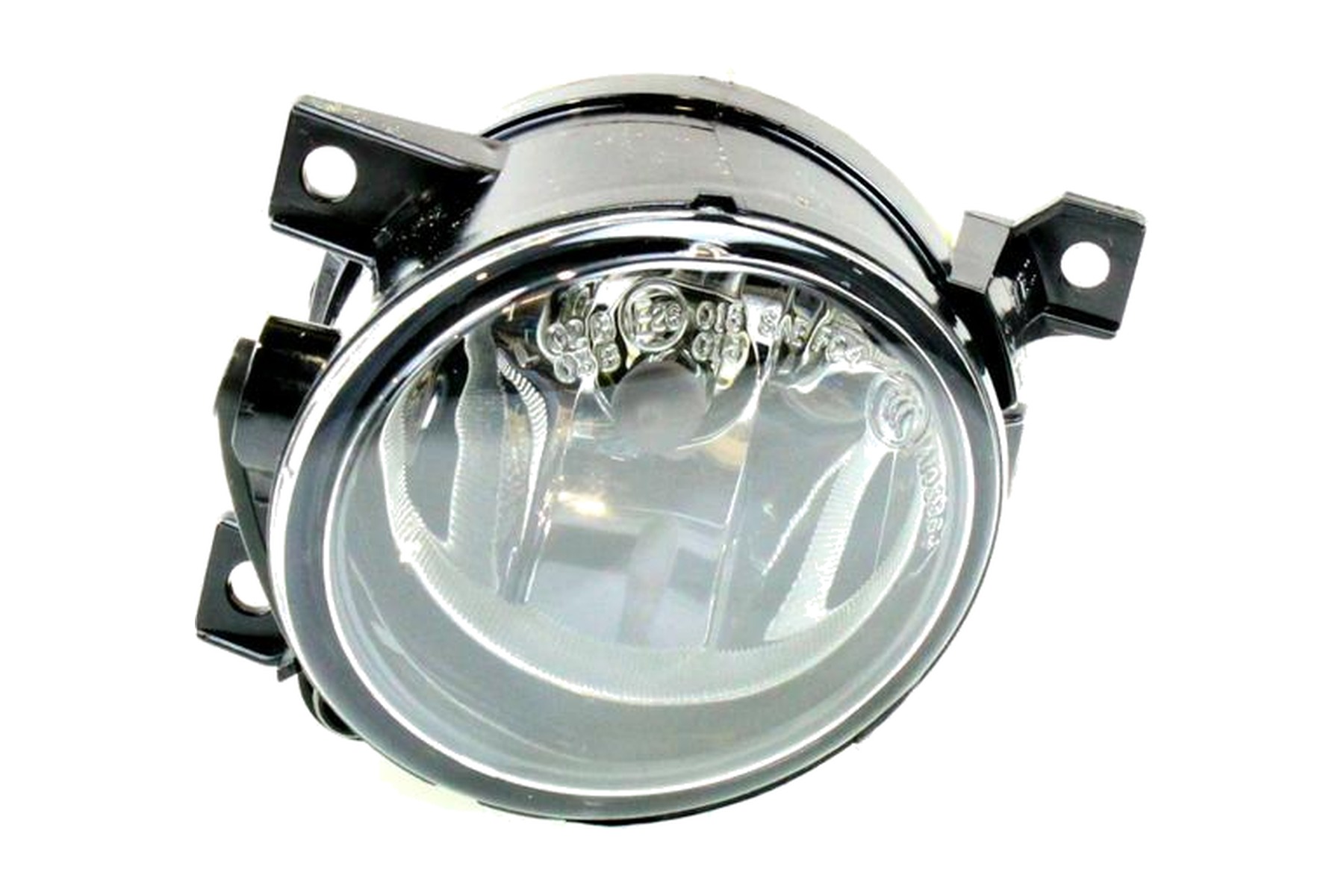Farol de Milha Esquerdo (Motorista) Dianteiro VW 1S0941699