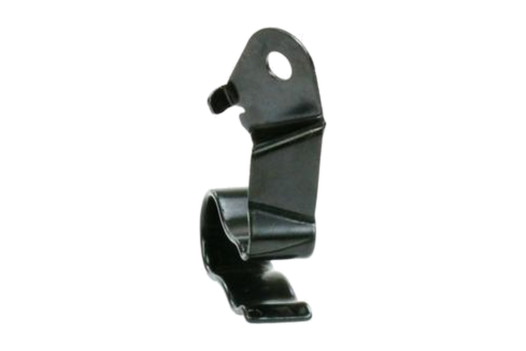 Presilha de Mangueira de Direção Hidráulica VW 5W0422477 - Imagem 18