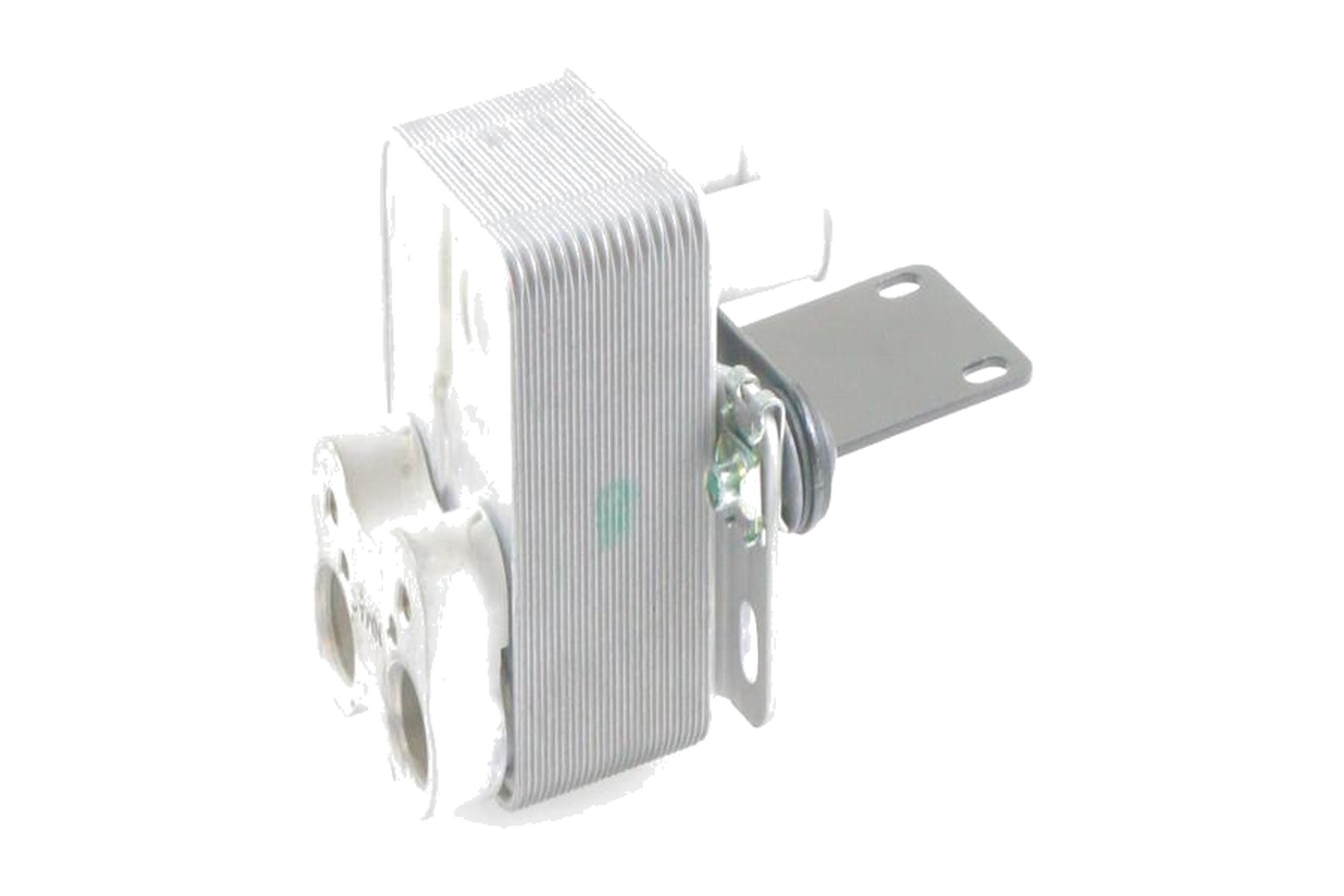 Permutador de Calor VW 5Q0820031 - Imagem 5
