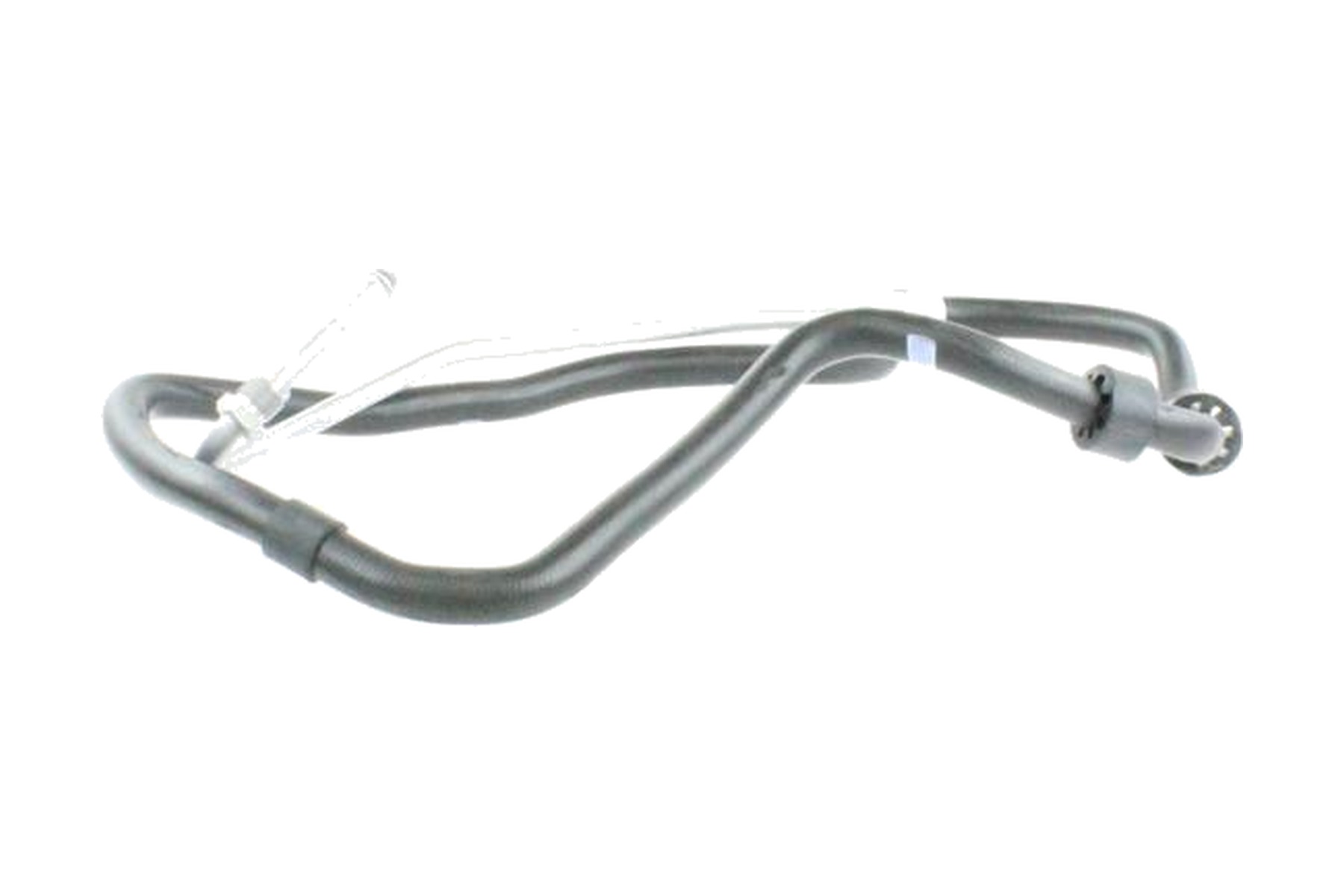 Mangueira de Direção Hidráulica VW 2H2422891F - Imagem 11
