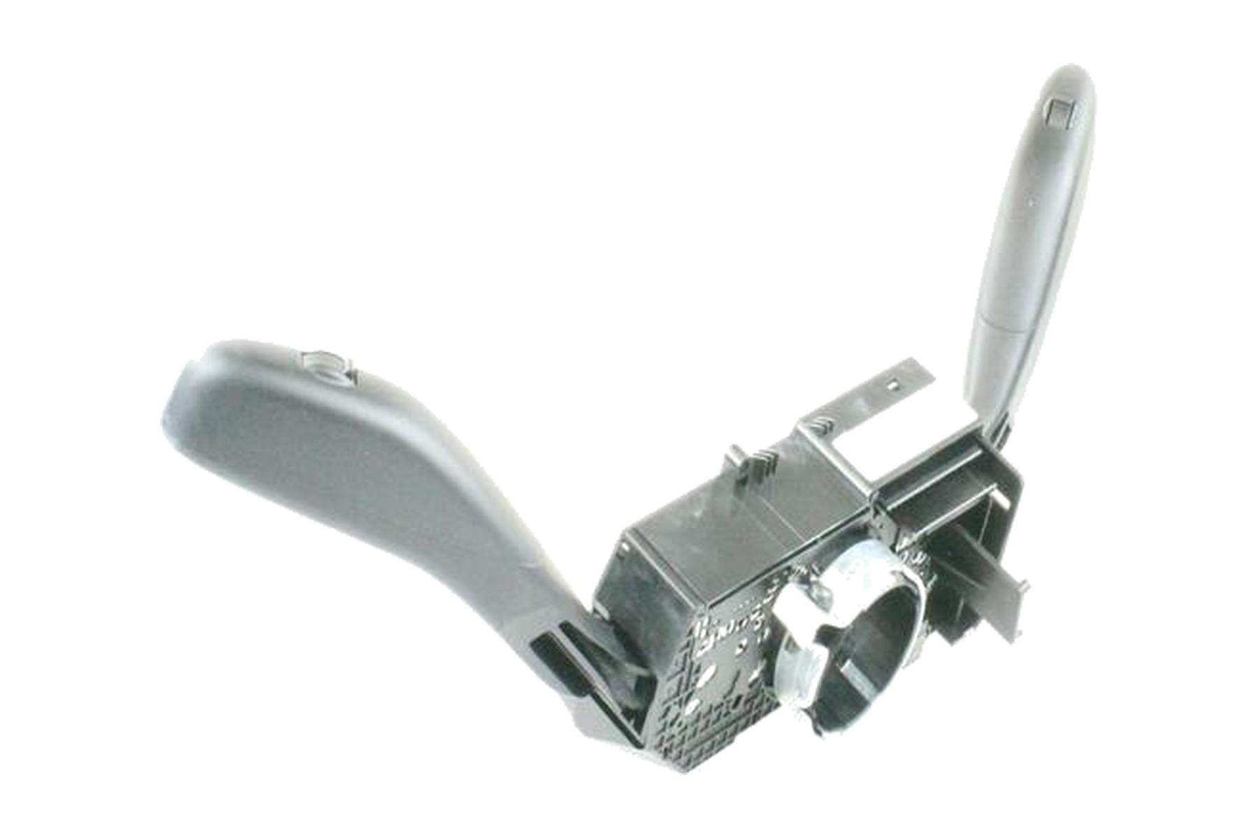 Chave de Seta VW 5U0953507A1NN - Imagem 10