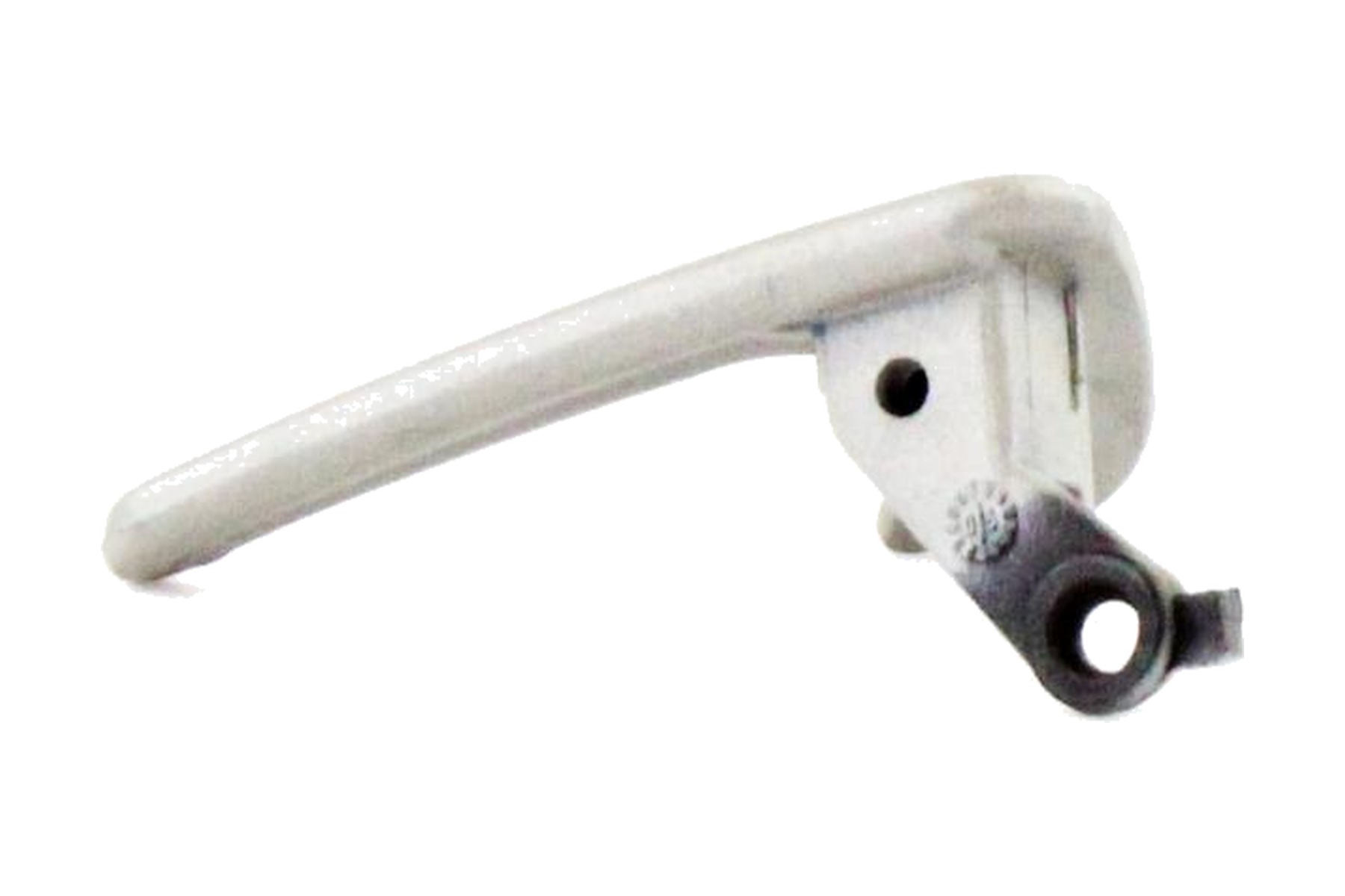 Puxador de Porta VW 5X0837226033 - Imagem 12