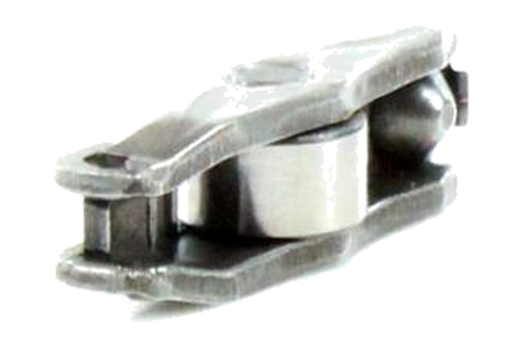 Balancim de Válvula VW 022109417E - Imagem 9