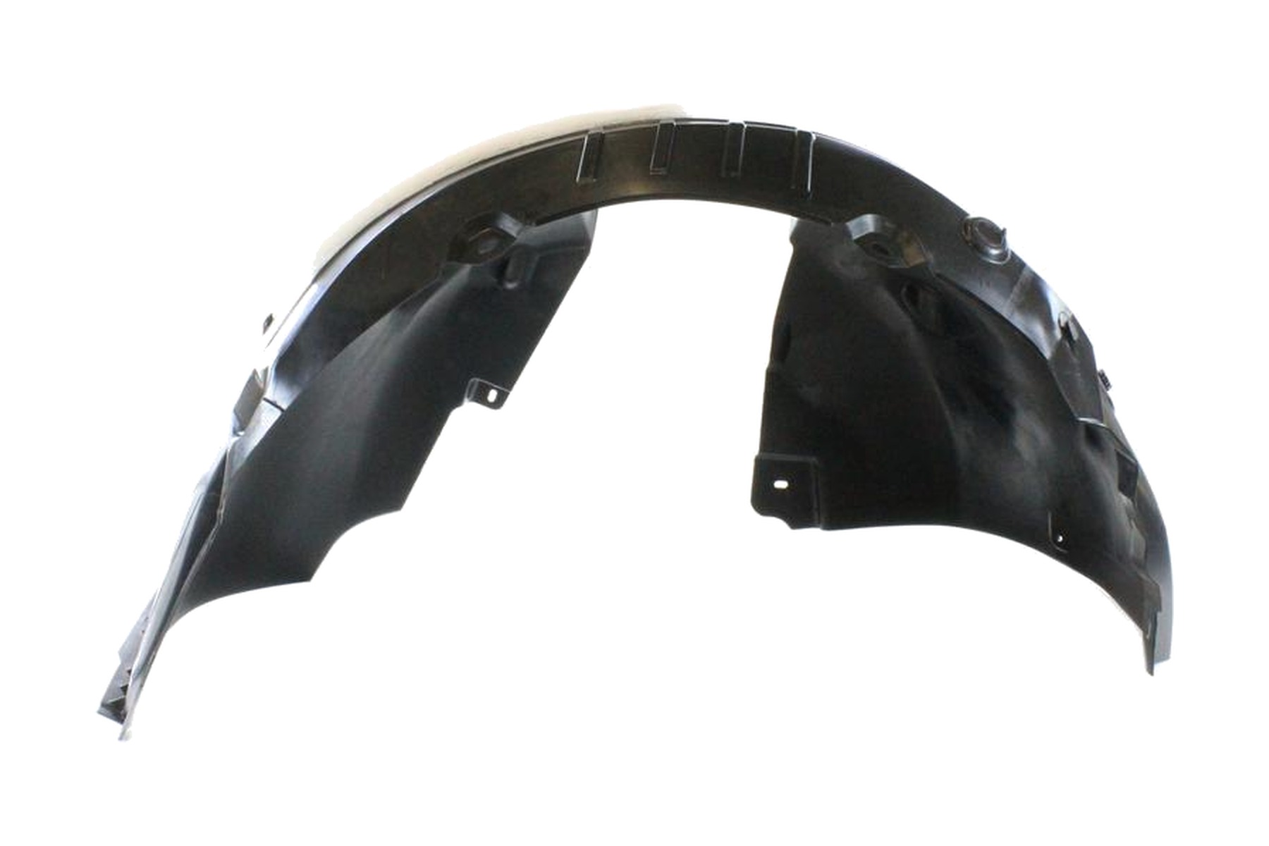 Para-barro de Caixa de Roda VW 3G0805970F - Imagem 4