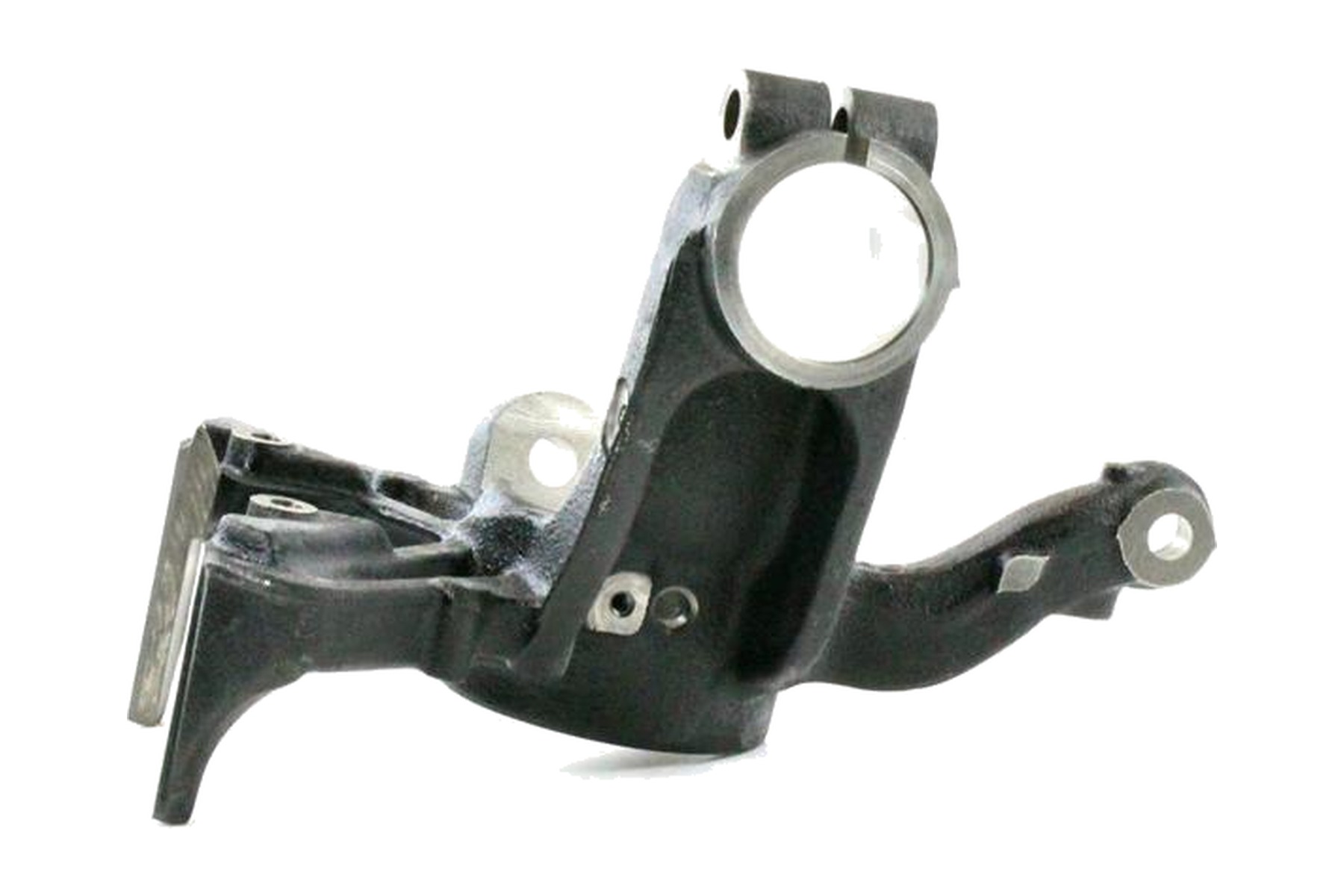 Manga de Eixo de Suspensão VW 5Z0407255AB - Imagem 24