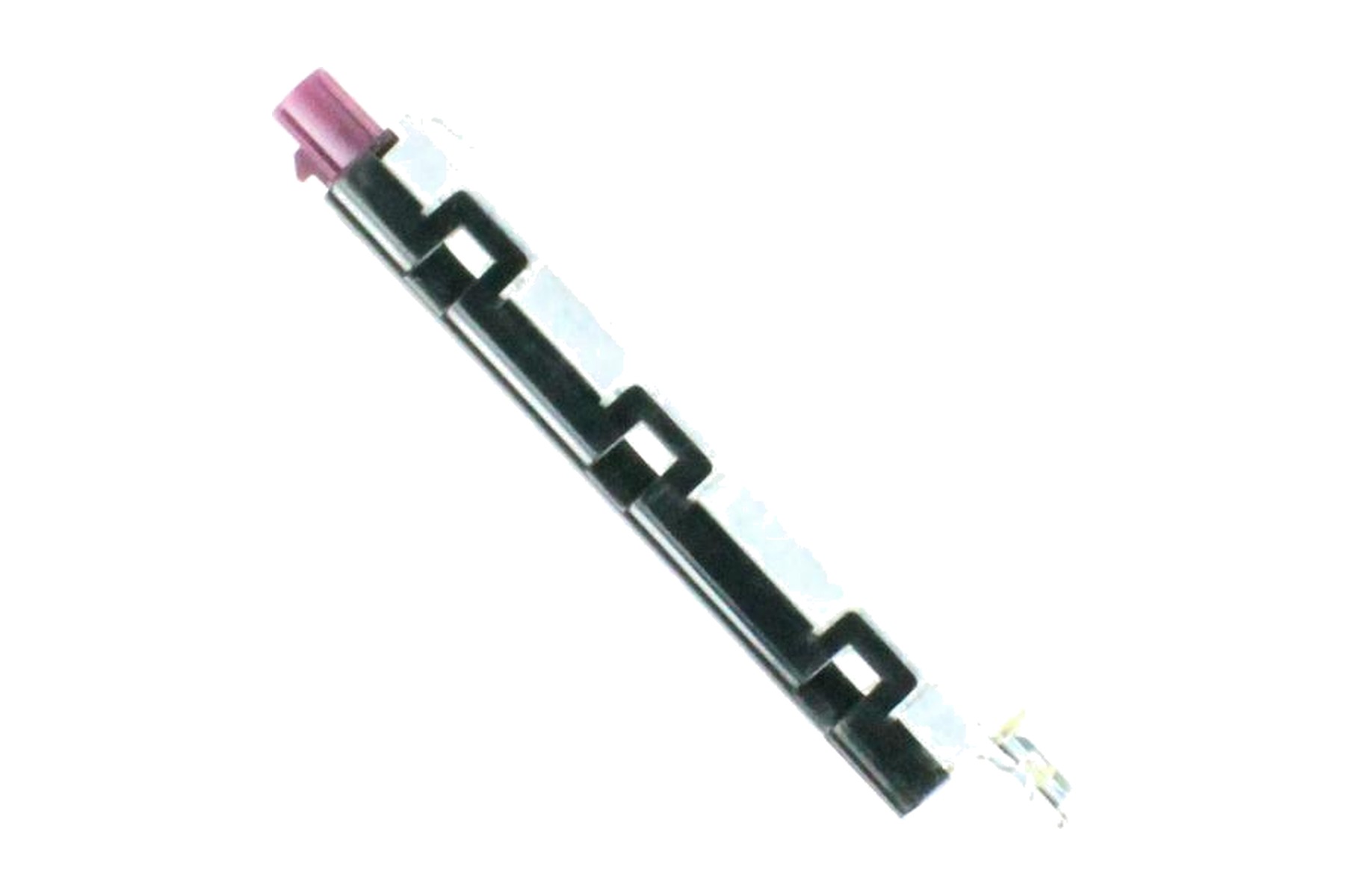 Amplificador de Antena VW 5N0035552P - Imagem 25