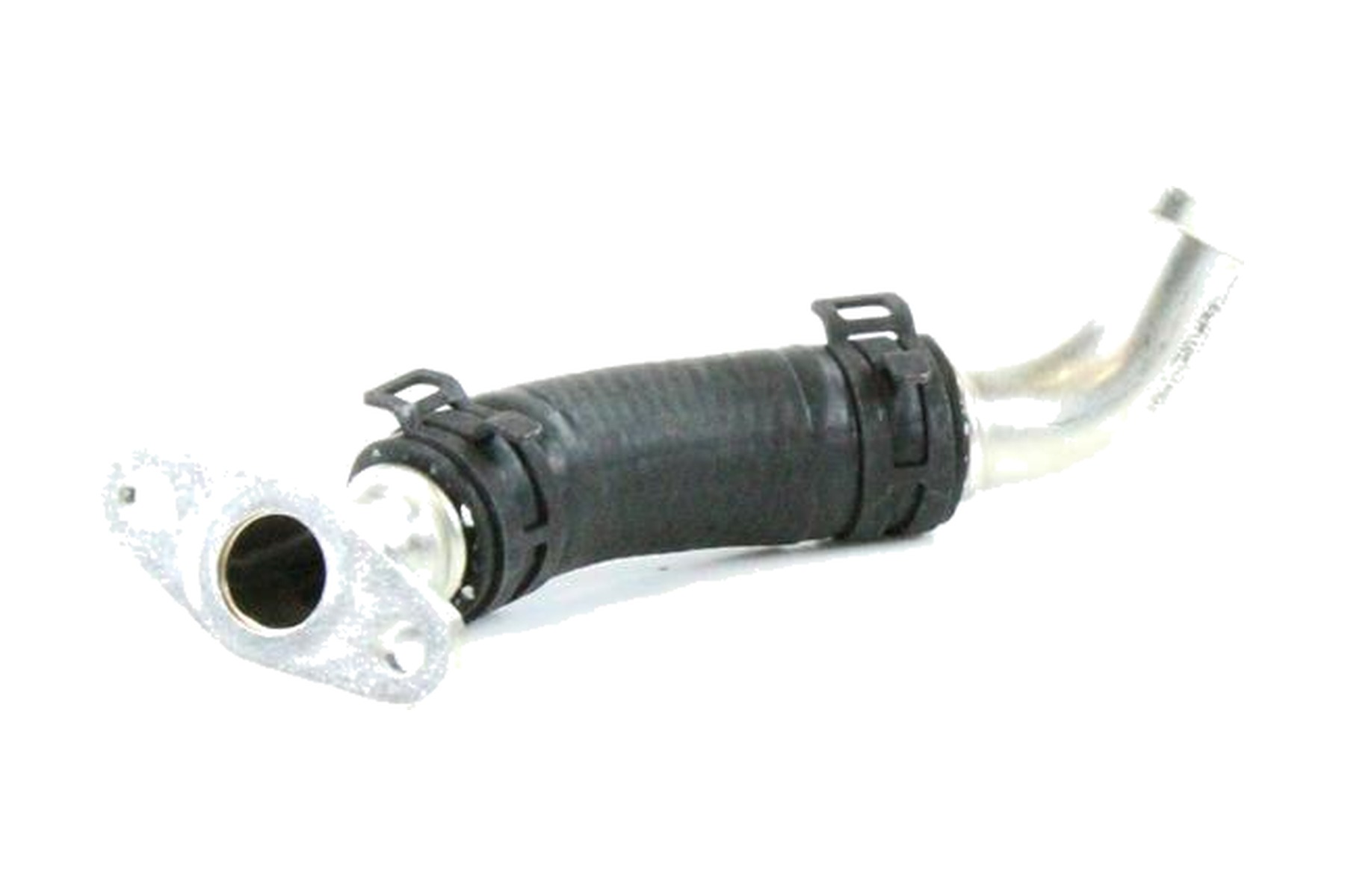 Tubo de Retorno de Óleo de Turbo VW 06H145735G - Imagem 22