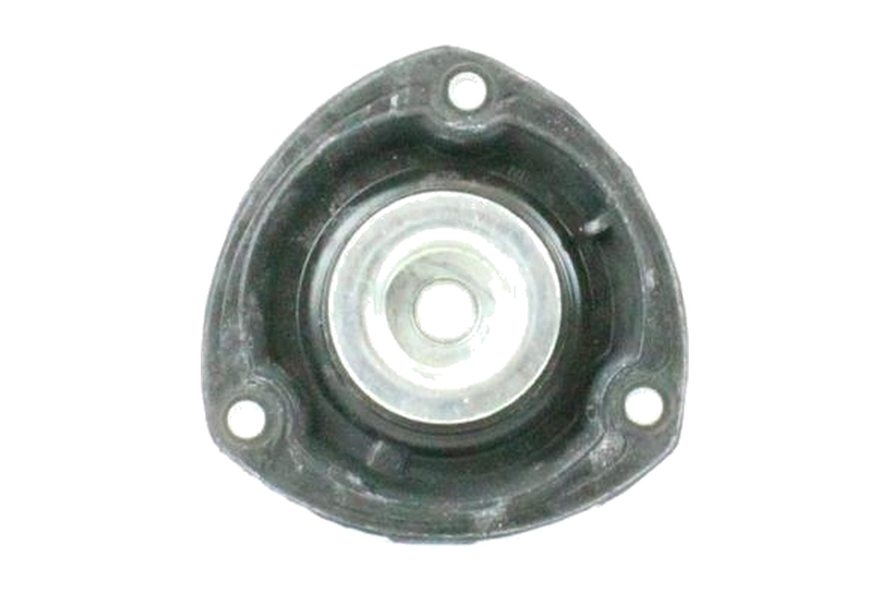 Coxim de Amortecedor Dianteiro VW 5Q0412331C