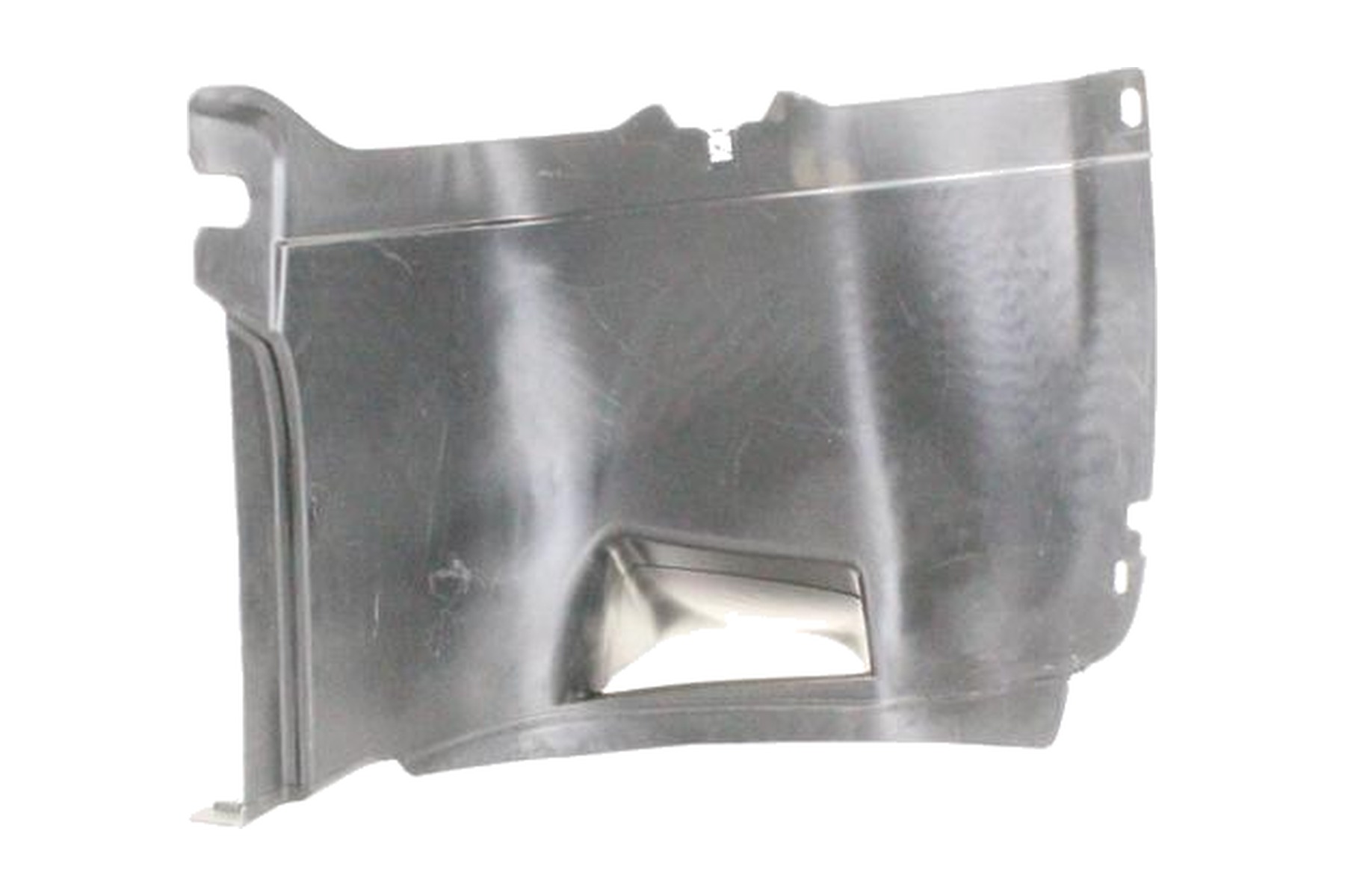 Para-barro de Caixa de Roda VW 1K0805912E - Imagem 24