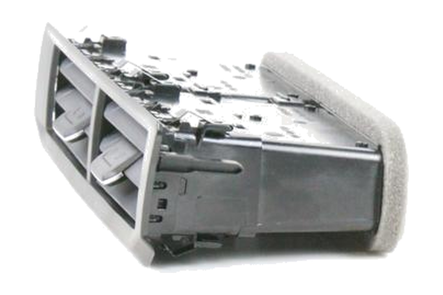 Difusor de Saída de Ar VW 6EA819728CEDW - Imagem 6