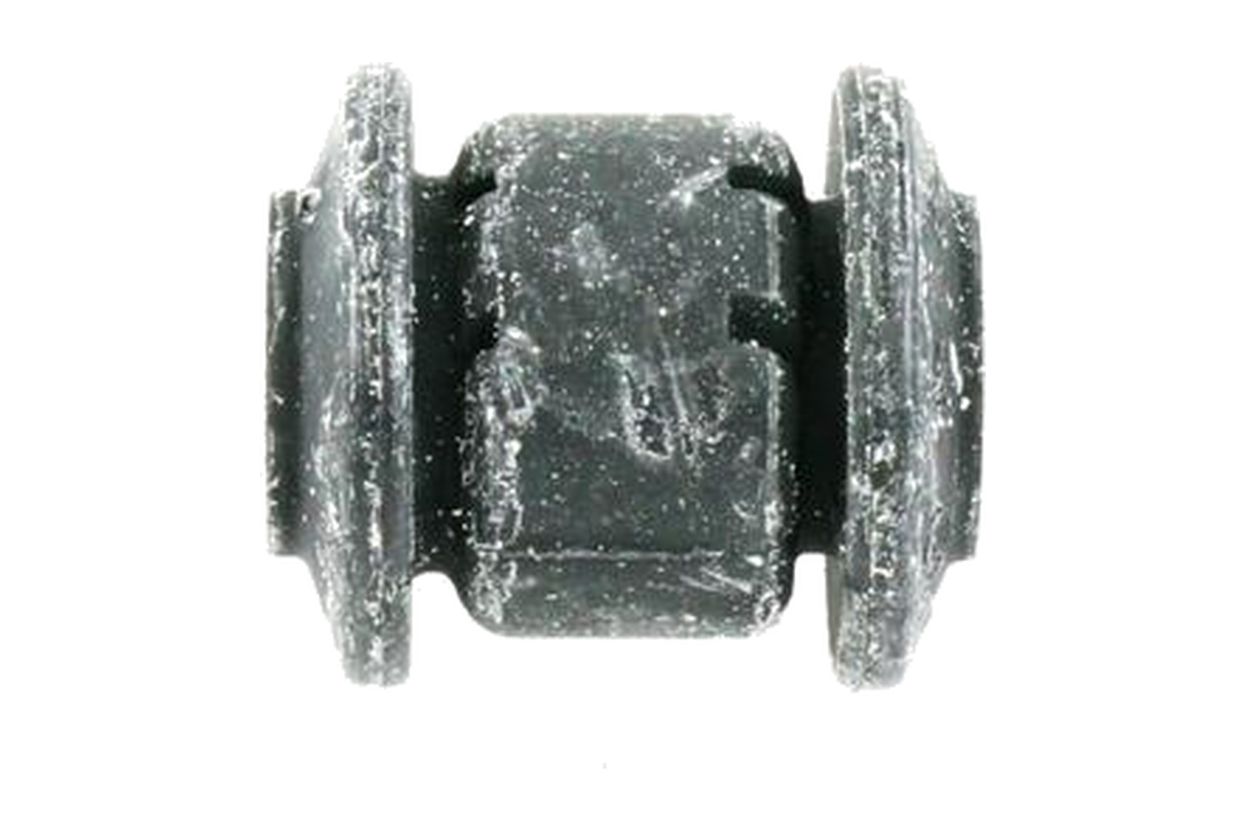Bucha de Eixo de Suspensão VW 5Q0407182 - Imagem 2