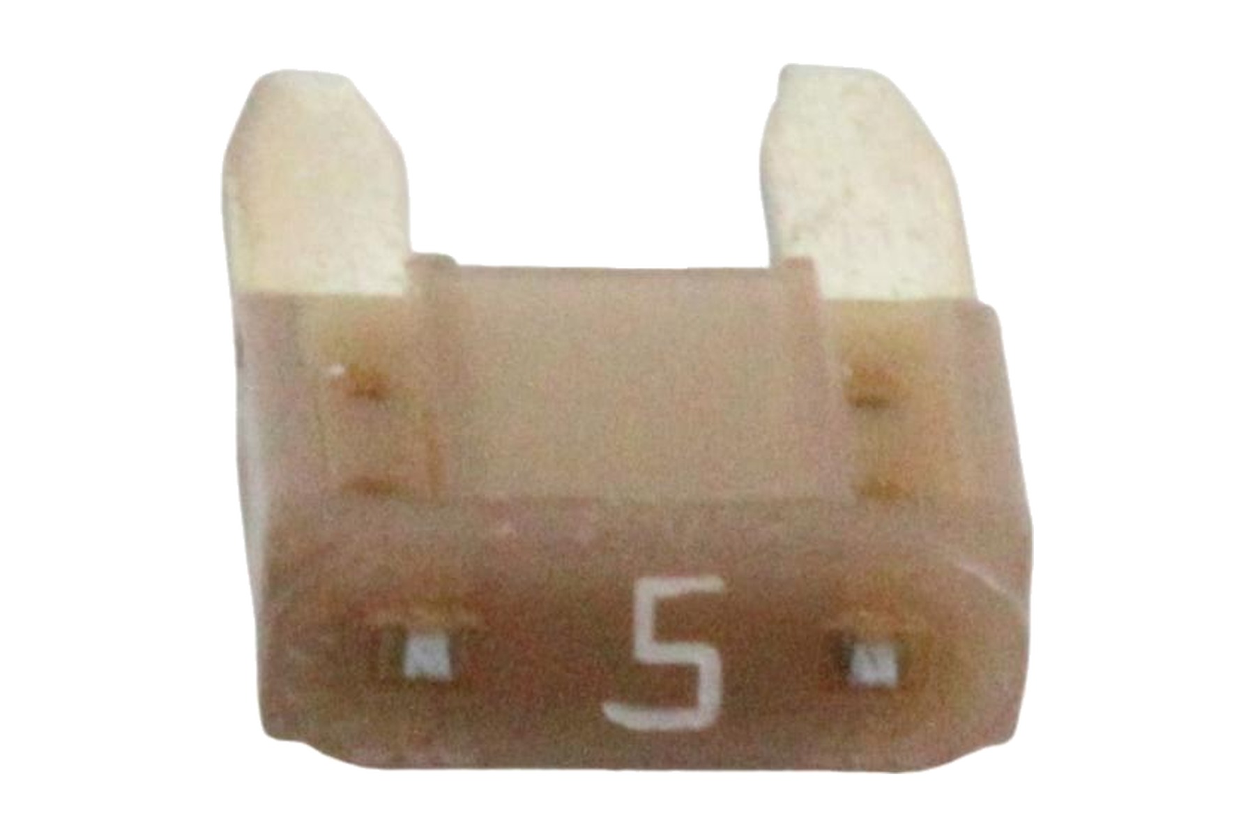 Fusível VW N10261501