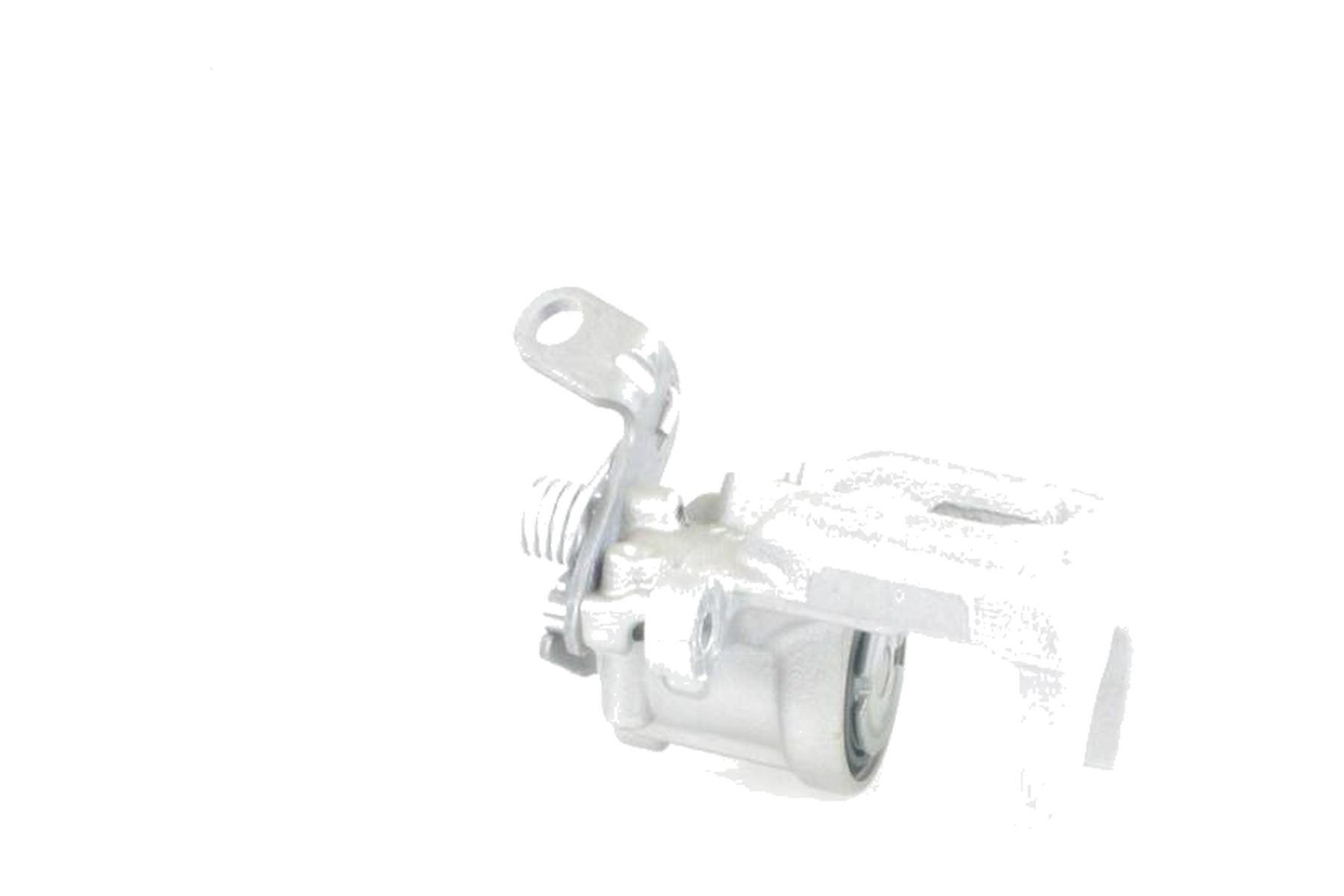 Caixa VW 5K0615423 - Imagem 8