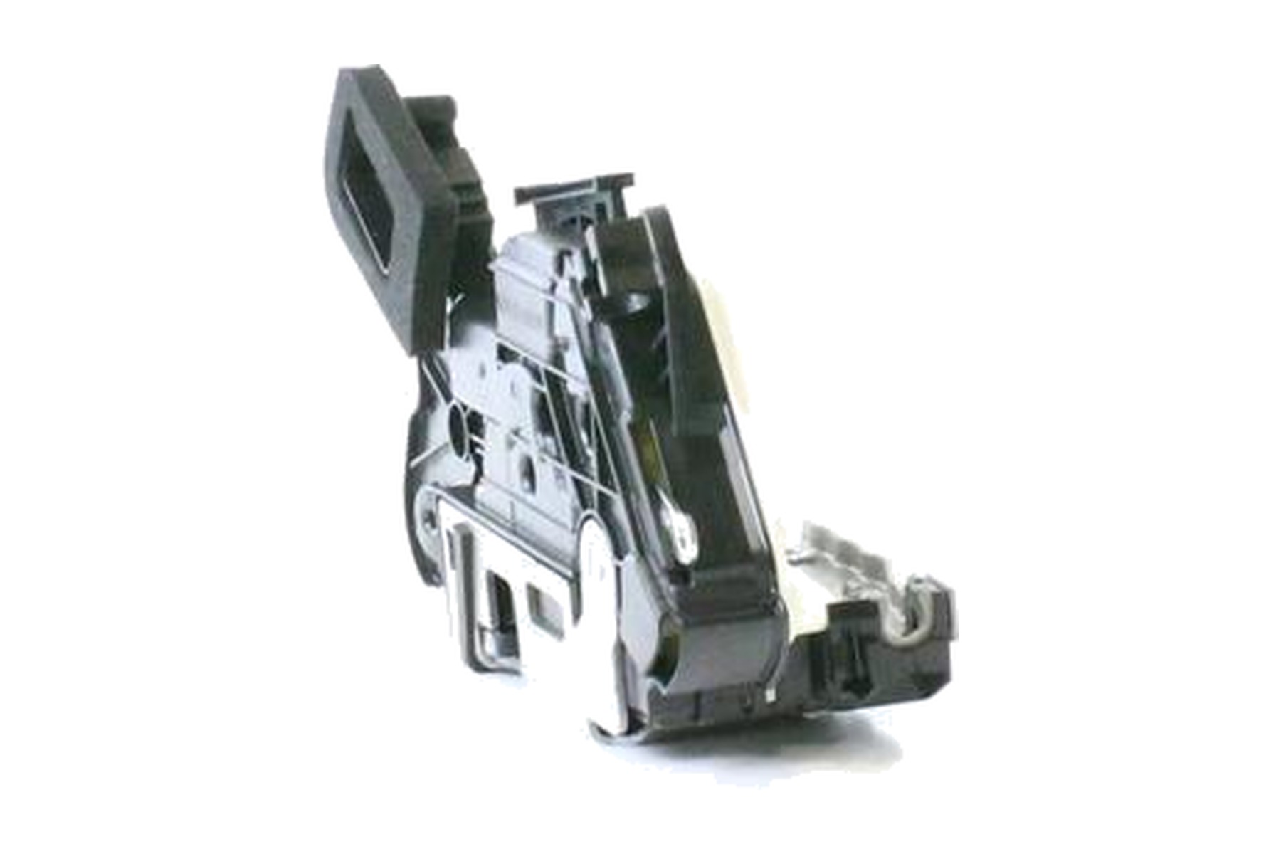 Fechadura de Porta VW 5K1837015H - Imagem 6