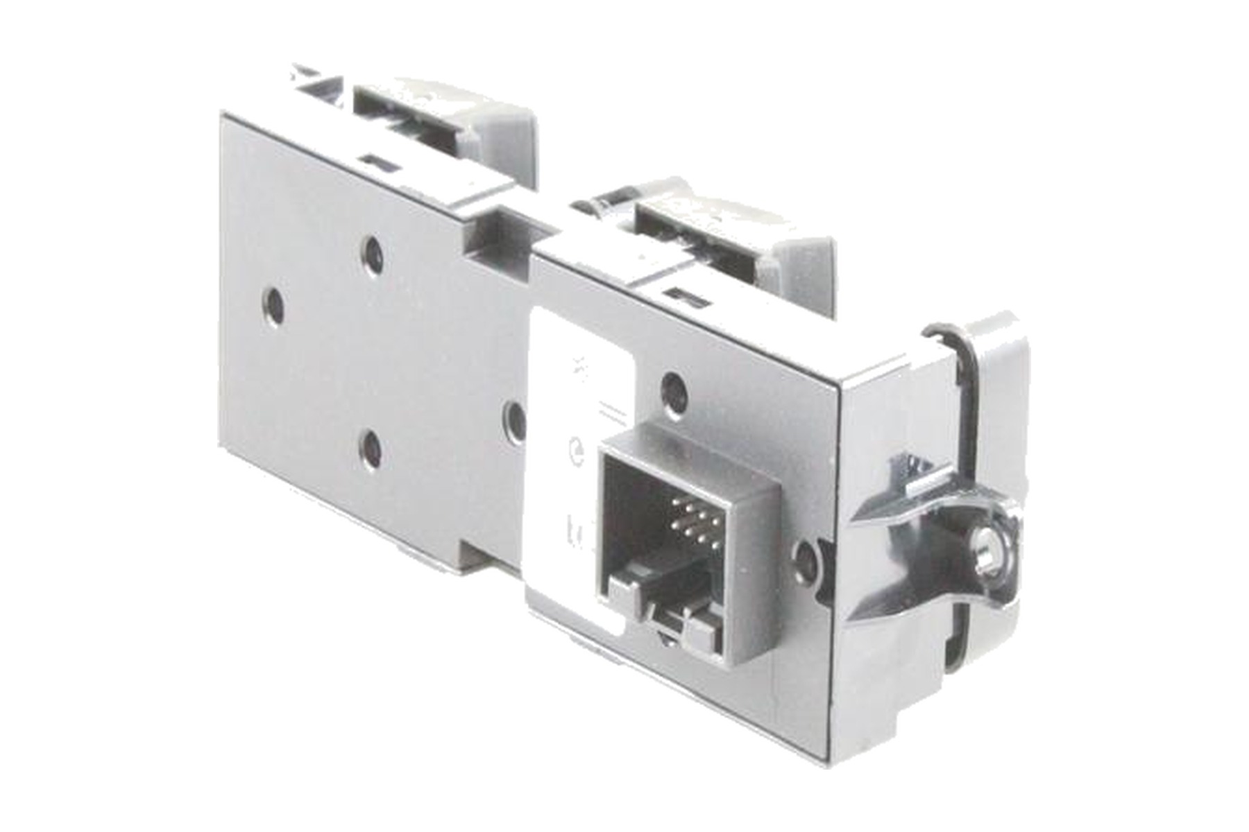 Botão Interruptor de Acionamento de Vidro VW 1J4959857D - Imagem 16