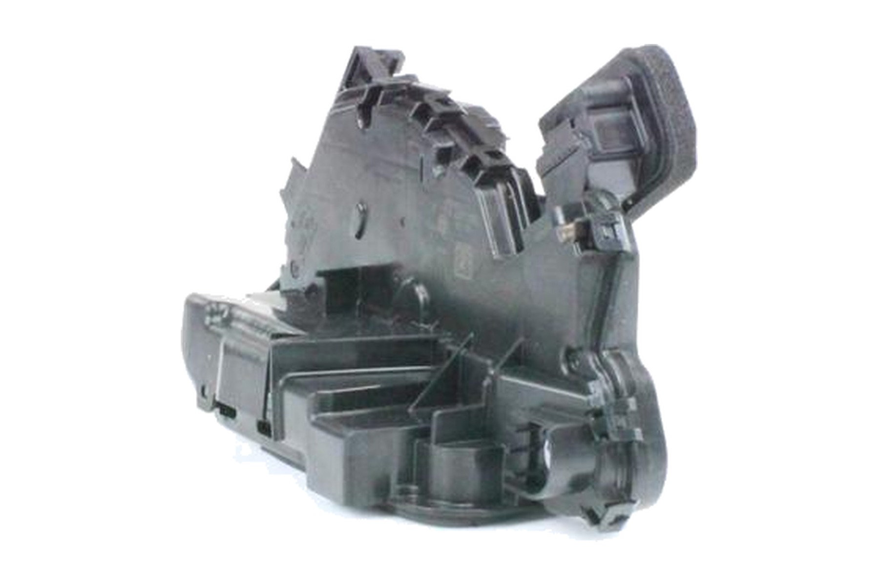 Fechadura de Porta VW 17A837015 - Imagem 17